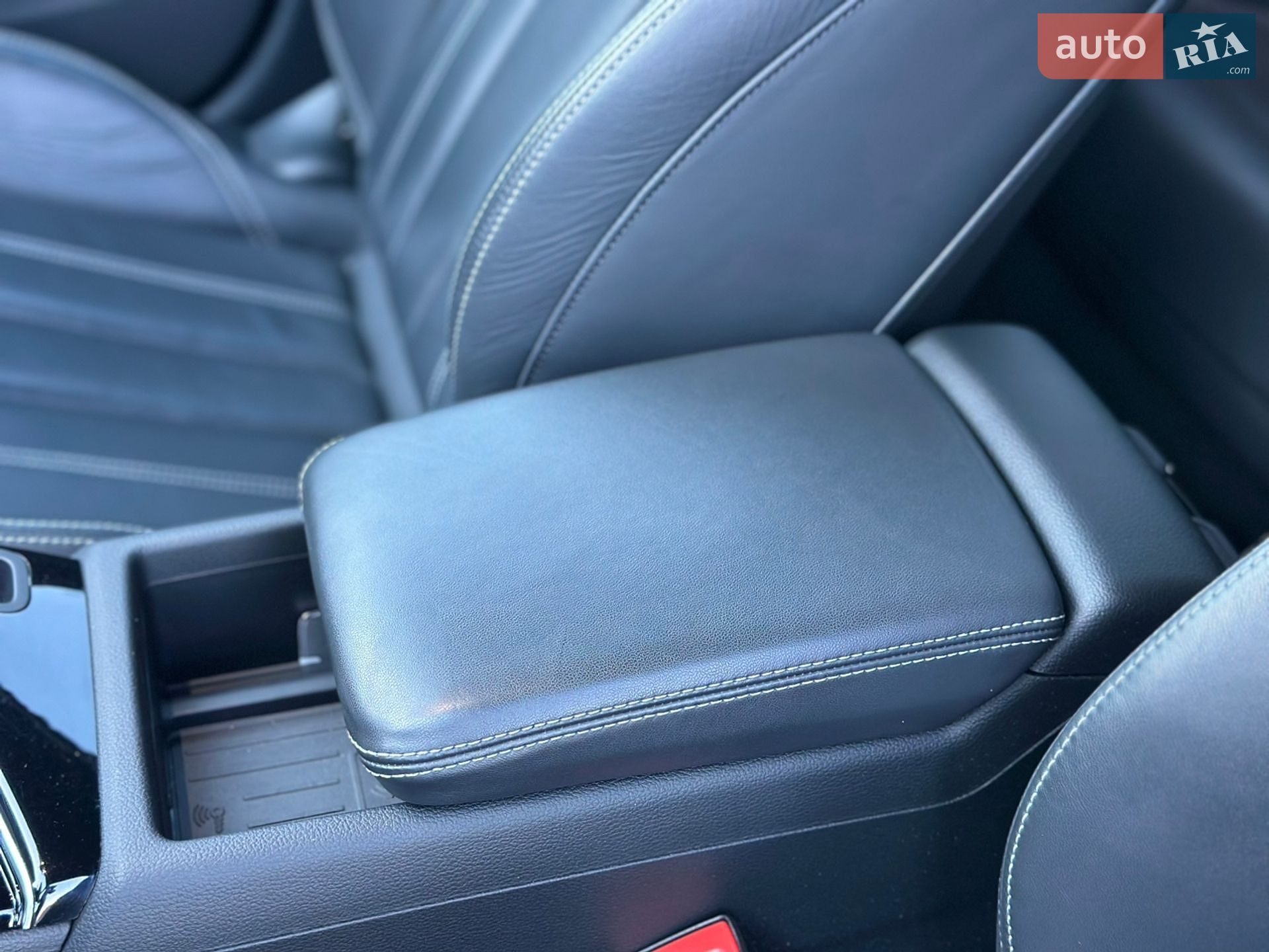 Audi A4 2022 VIN WAUZZZF40NA032019 фото оголошення 61 з 67