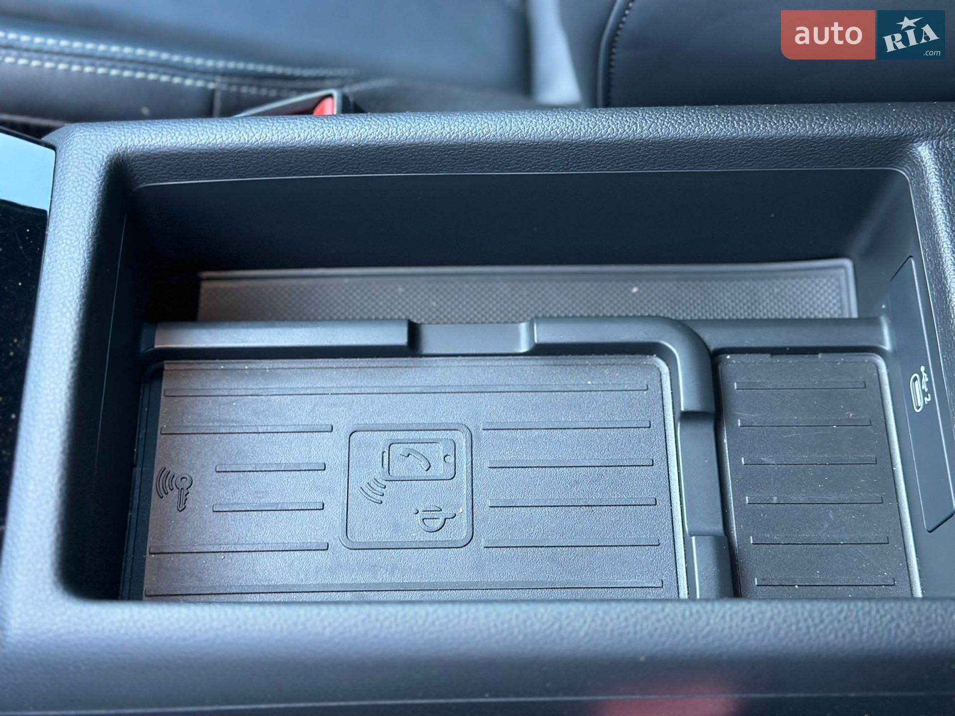 Audi A4 2022 VIN WAUZZZF40NA032019 фото оголошення 62 з 67