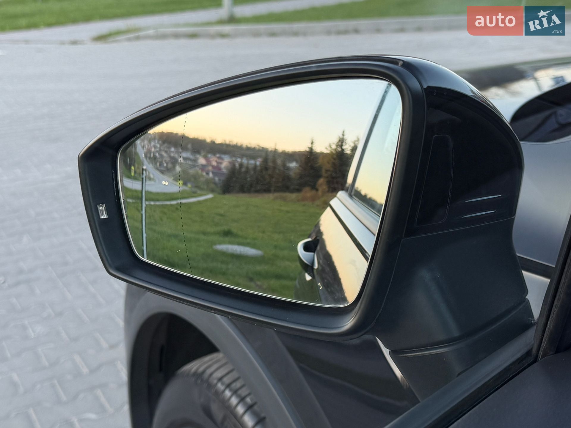 Volkswagen Tiguan Allspace 2023 VIN WVGZZZ5NZNM090332 фото оголошення 18 з 42