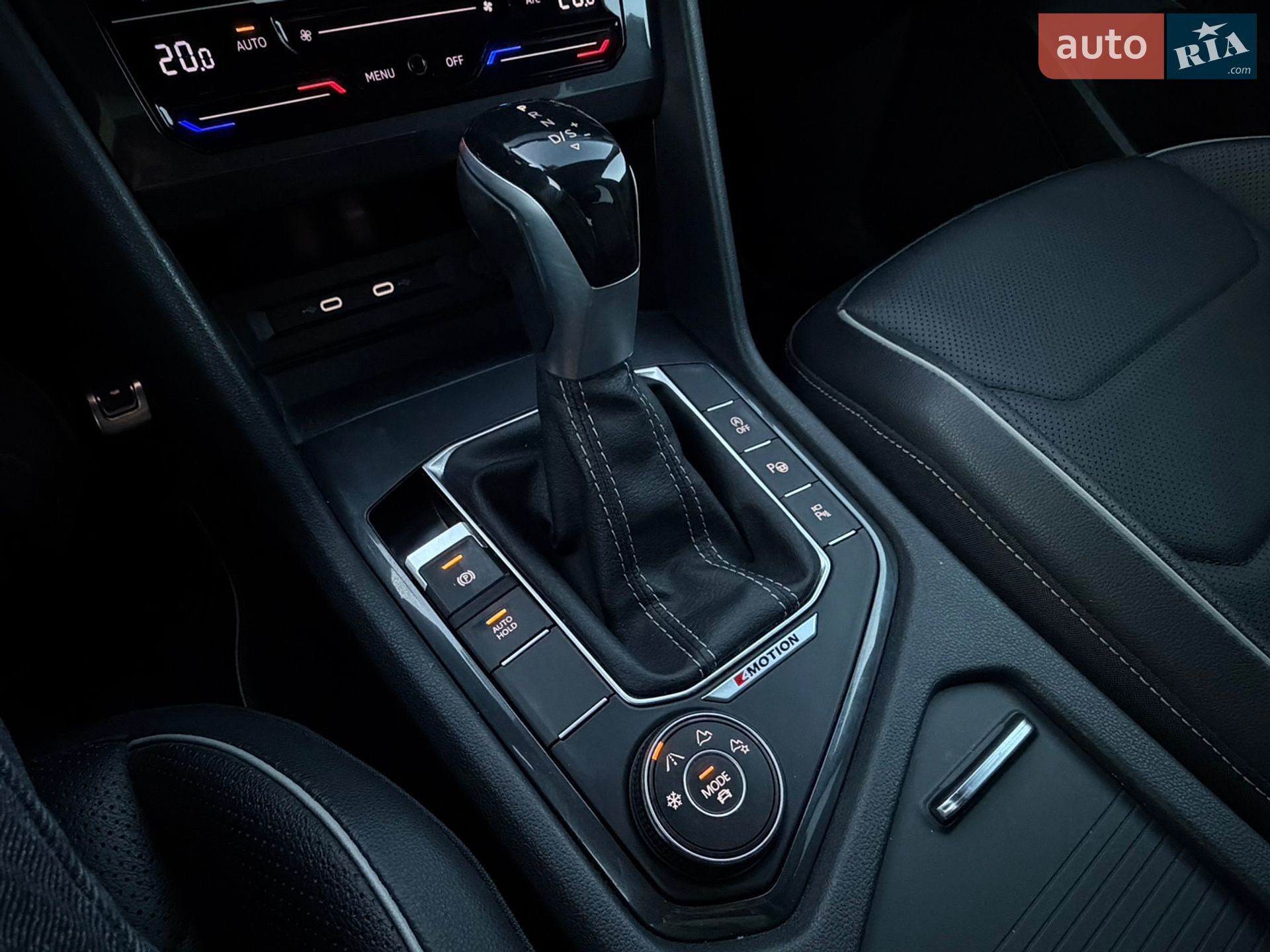 Volkswagen Tiguan Allspace 2023 VIN WVGZZZ5NZNM090332 фото оголошення 26 з 42
