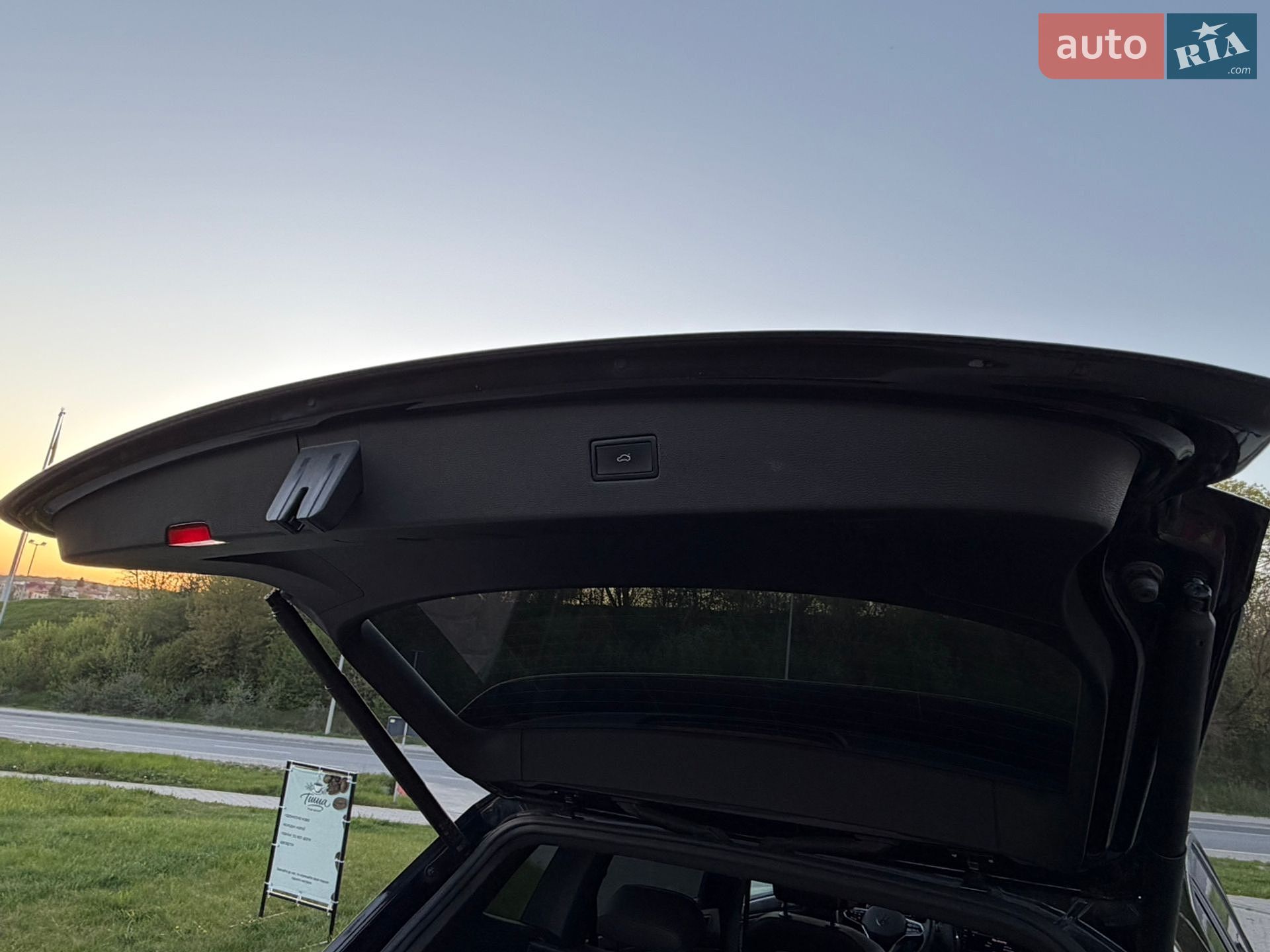 Volkswagen Tiguan Allspace 2023 VIN WVGZZZ5NZNM090332 фото оголошення 30 з 42