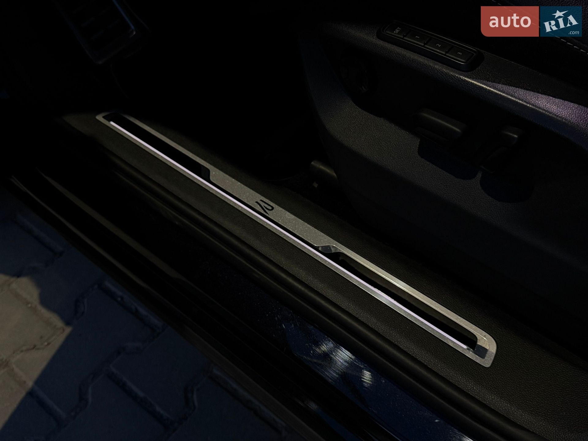 Volkswagen Tiguan Allspace 2023 VIN WVGZZZ5NZNM090332 фото оголошення 42 з 42
