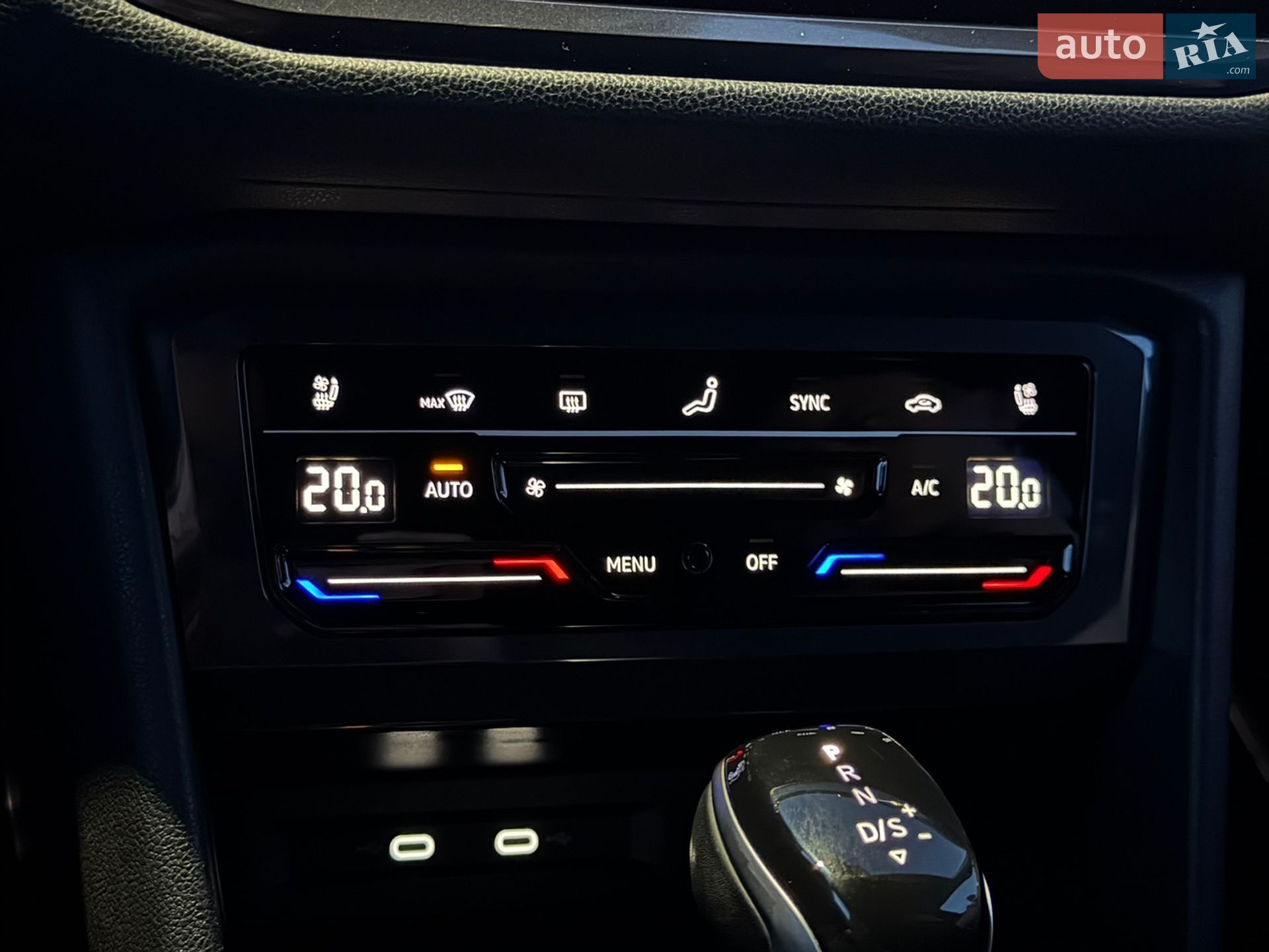 Volkswagen Tiguan Allspace 2023 VIN WVGZZZ5NZNM090332 фото оголошення 41 з 42