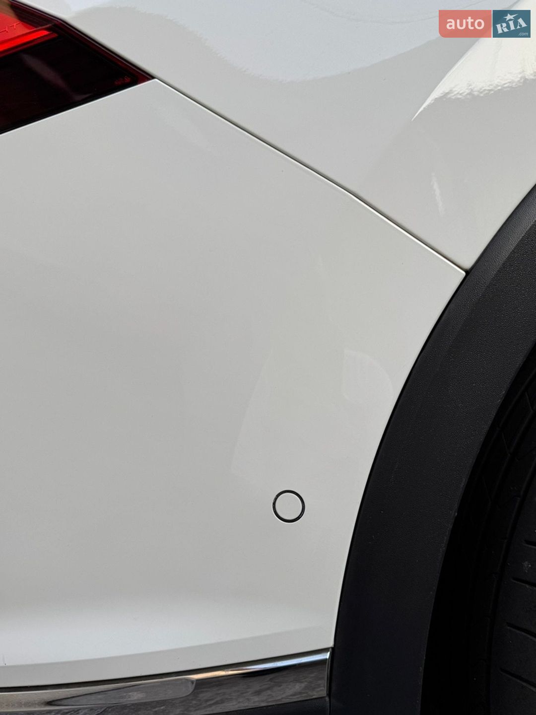Volkswagen Tiguan 2023 VIN WVGZZZ5N9PW061226 фото оголошення 333 з 361