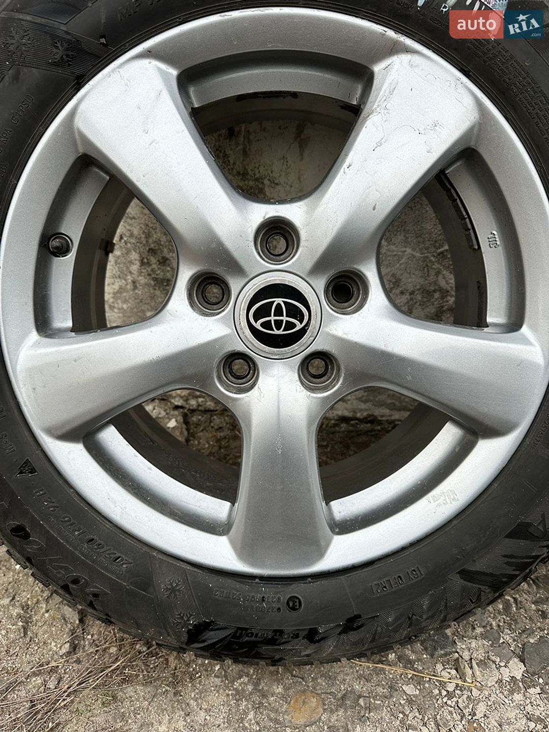 Toyota Corolla 2015 VIN NMTBB0JE00R141532 фото оголошення 18 з 25