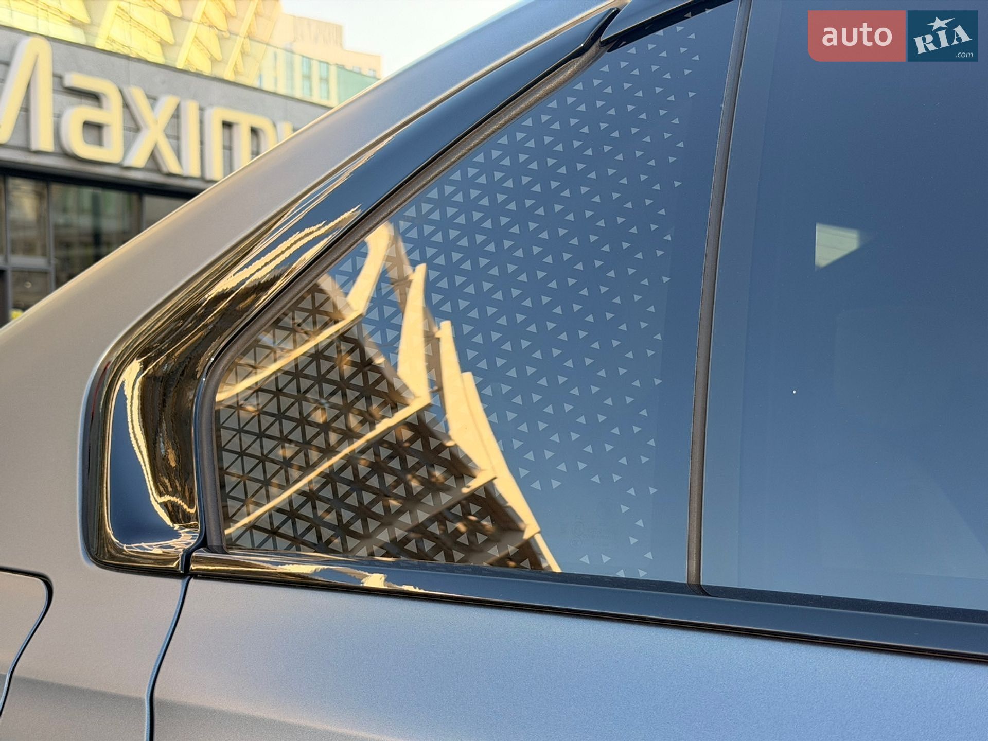 BMW i7 2023 VIN WBY81EH080CP17681 фото оголошення 20 з 30