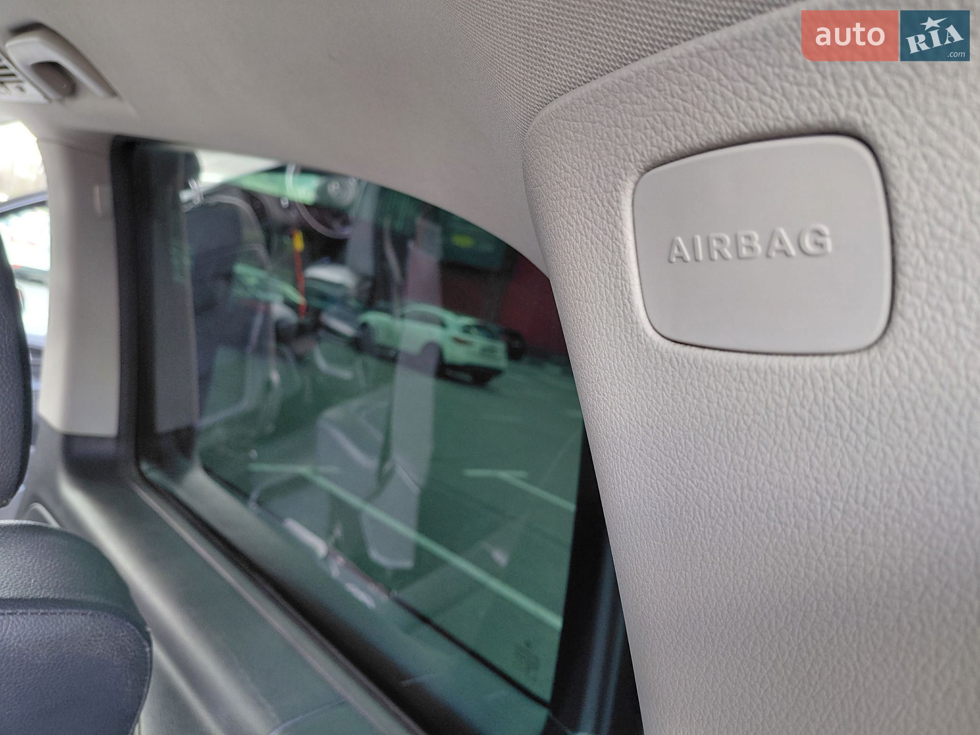 Mercedes-Benz Metris 2019 VIN WD4PG2EE3K3595007 фото оголошення 47 з 50