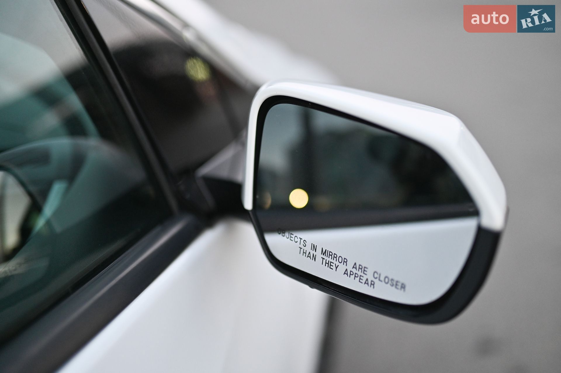 Chevrolet Volt 2016 VIN 1G1RA6S56HU104196 фото оголошення 26 з 53