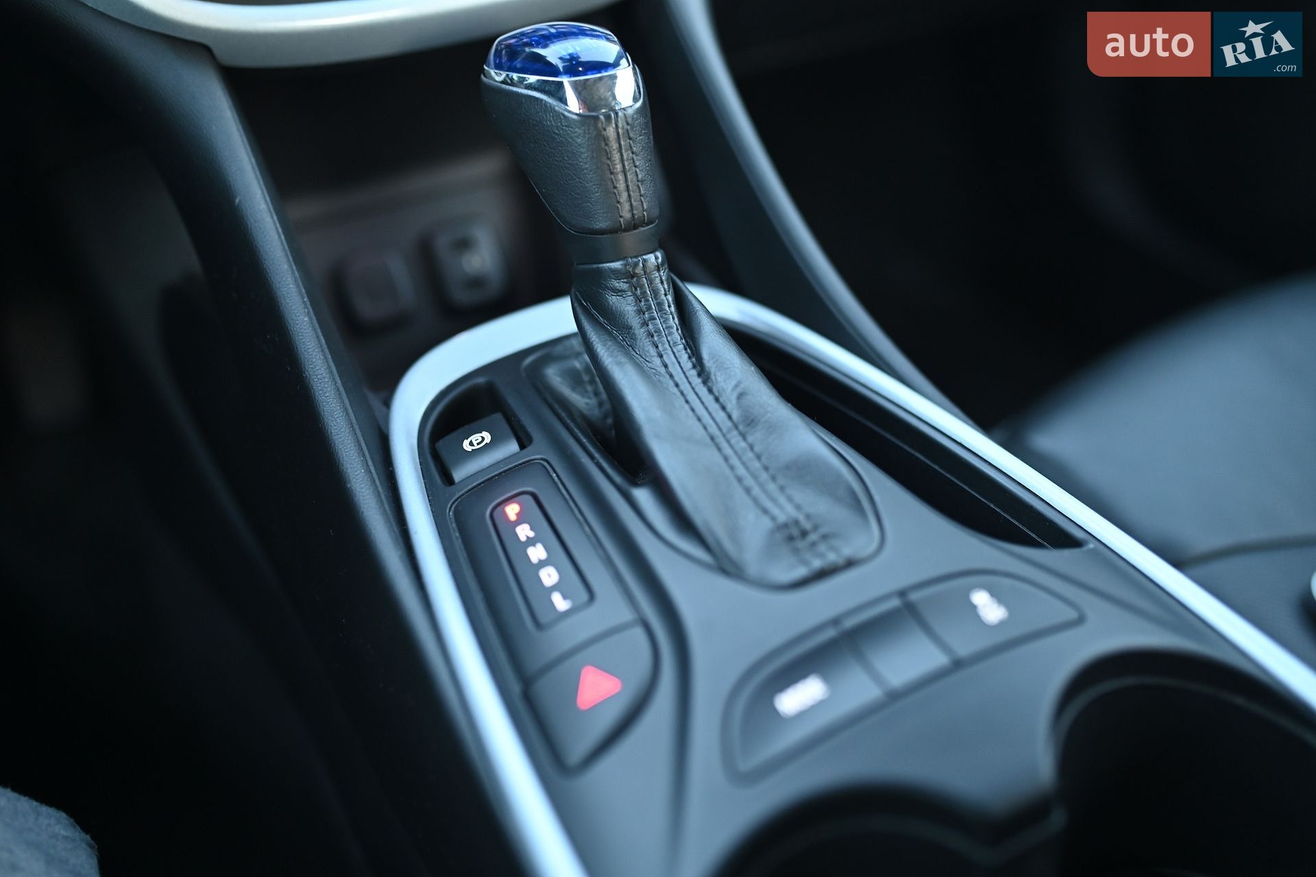 Chevrolet Volt 2016 VIN 1G1RA6S56HU104196 фото оголошення 33 з 53