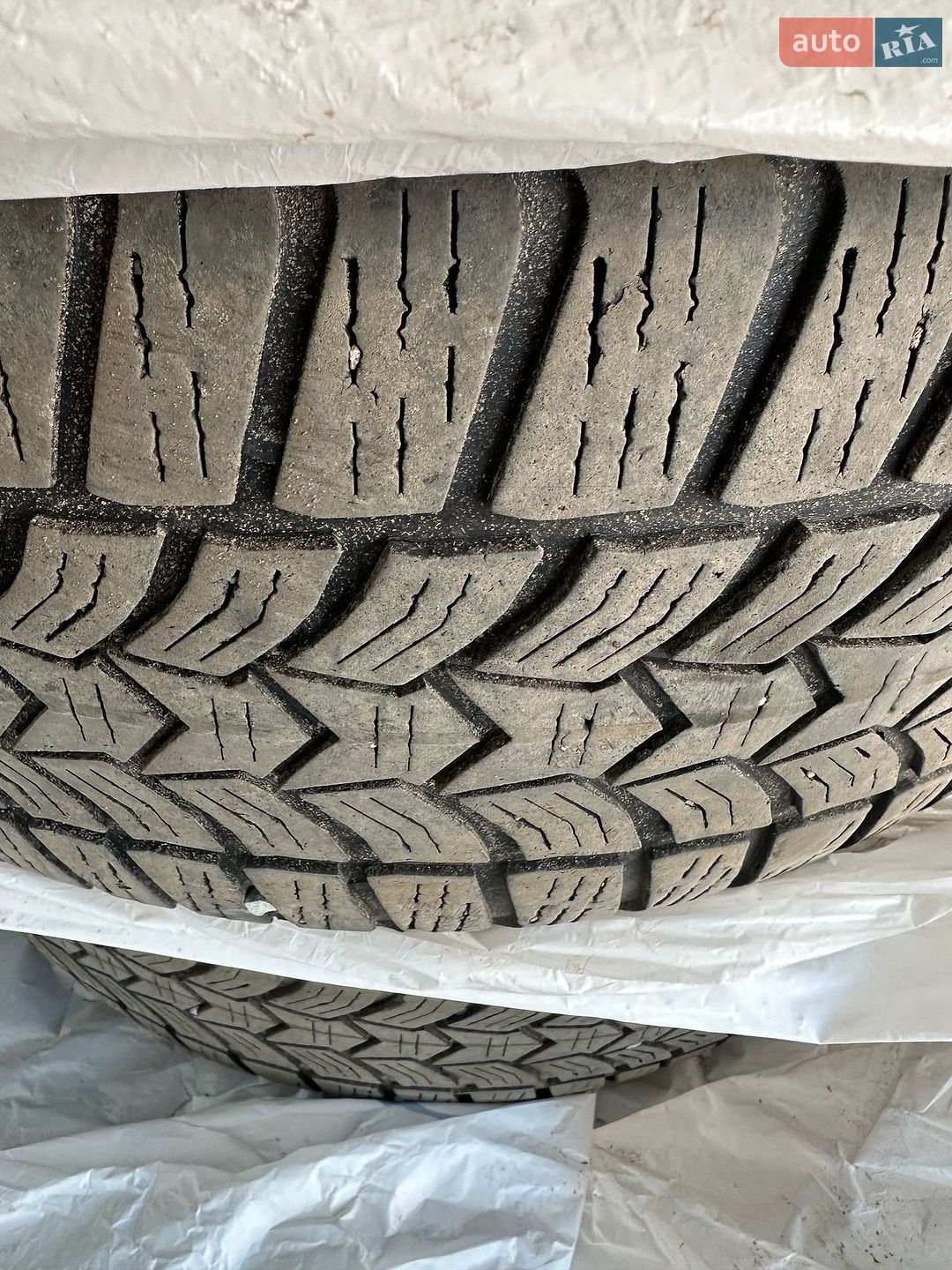 Chevrolet Volt 2016 VIN 1G1RA6S56HU104196 фото оголошення 48 з 53