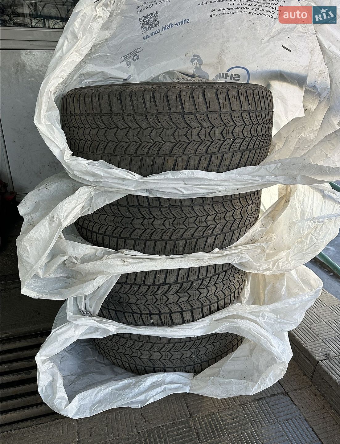 Chevrolet Volt 2016 VIN 1G1RA6S56HU104196 фото оголошення 47 з 53