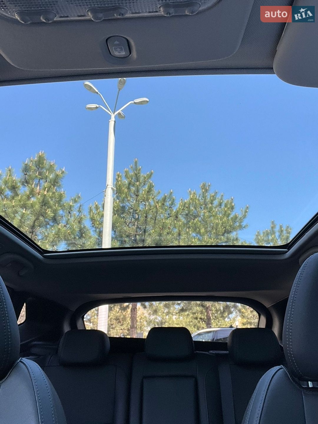 Nissan Qashqai 2020 VIN SJNFDAJ11U2920041 фото оголошення 12 з 13