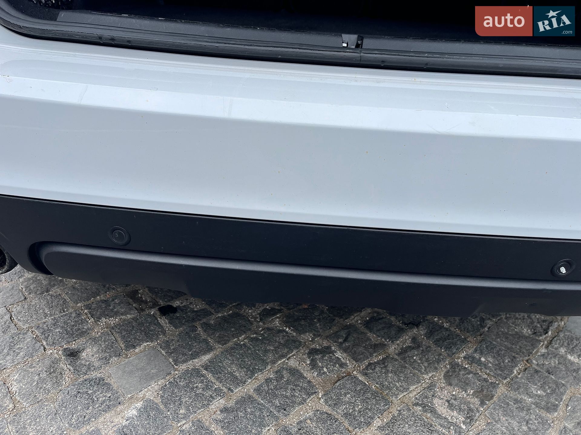 MINI Countryman 2017 VIN WMWYT910X03D77107 фото оголошення 49 з 84