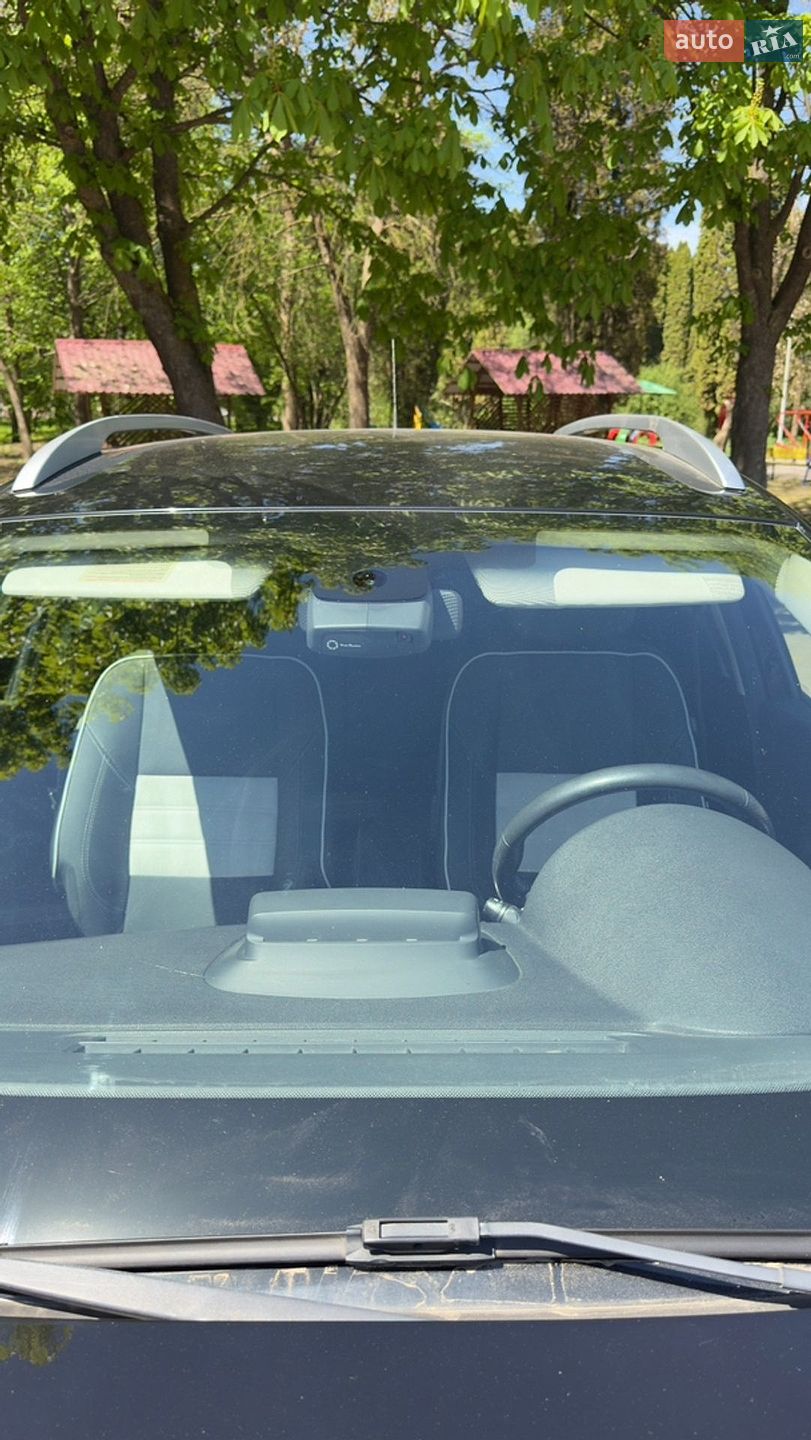 Renault Megane 2012 VIN VF1KZ000648124380 фото оголошення 27 з 29