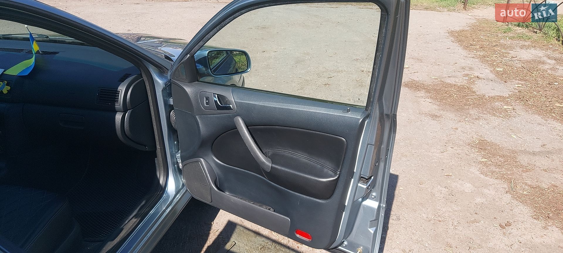 Skoda Octavia 2006 VIN Y6UDK41UX6B066377 фото оголошення 20 з 31