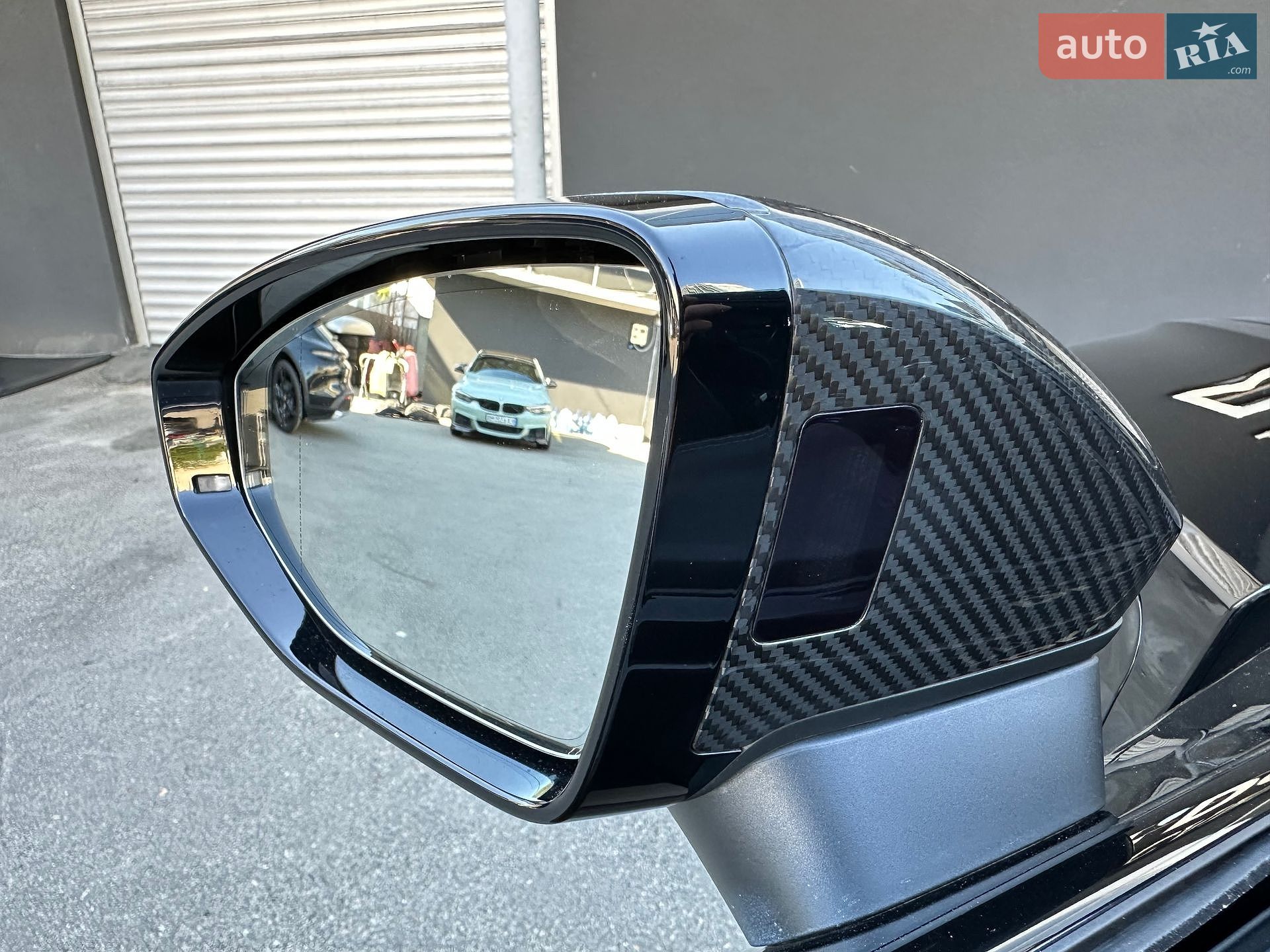 Audi RS e-tron GT 2024 VIN WAUZZZFW5R7900746 фото оголошення 43 з 96