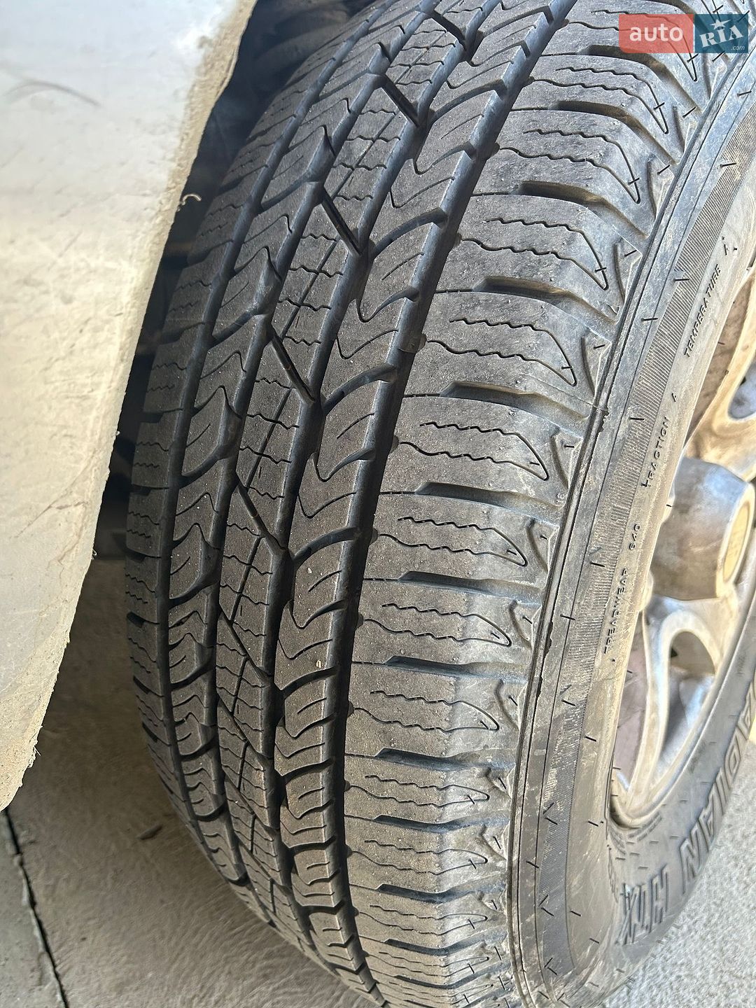 Mitsubishi Pajero 2002 VIN JMBMNV68W3J000676 фото оголошення 2 з 30