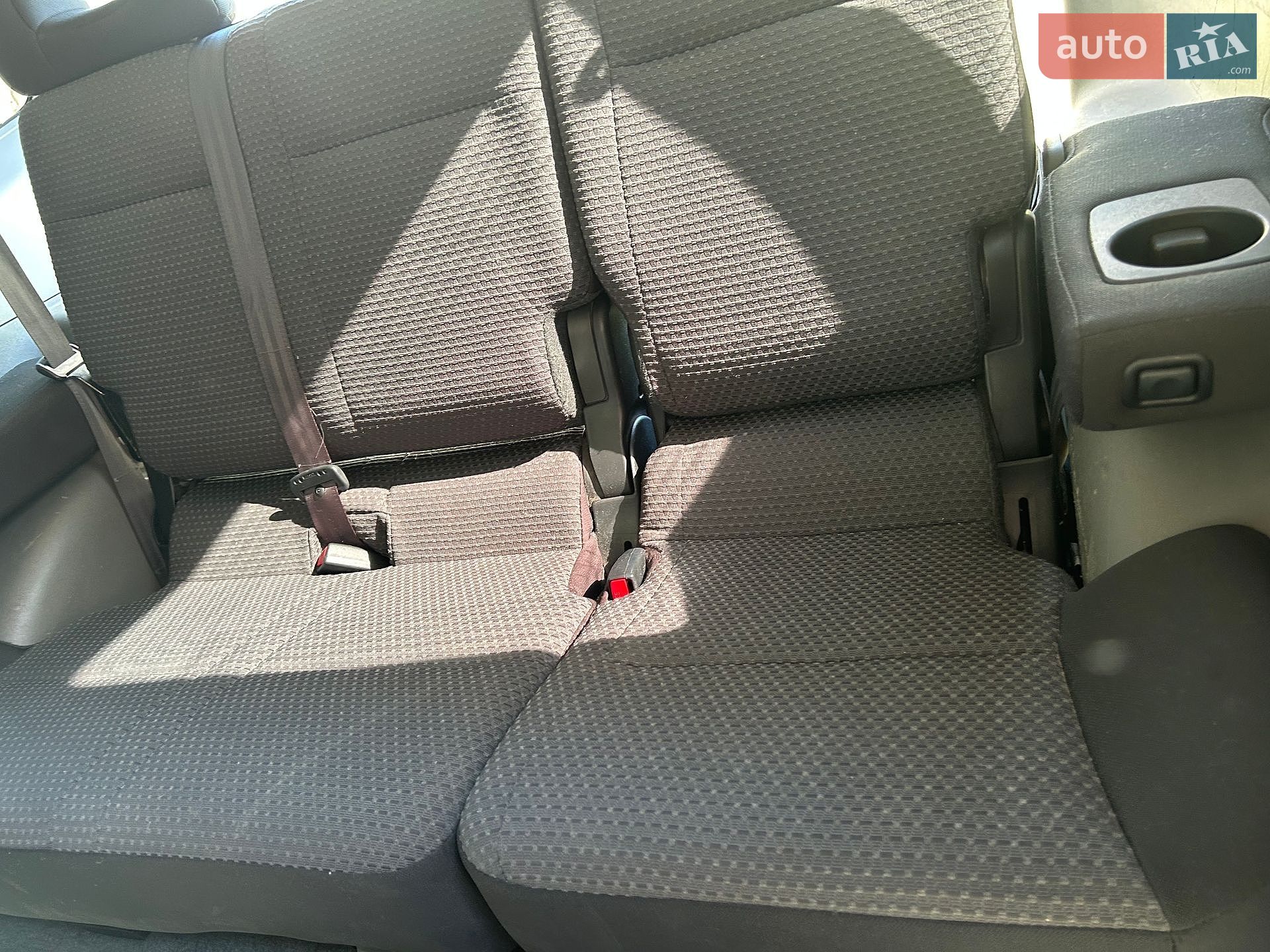 Mitsubishi Pajero 2002 VIN JMBMNV68W3J000676 фото оголошення 18 з 30