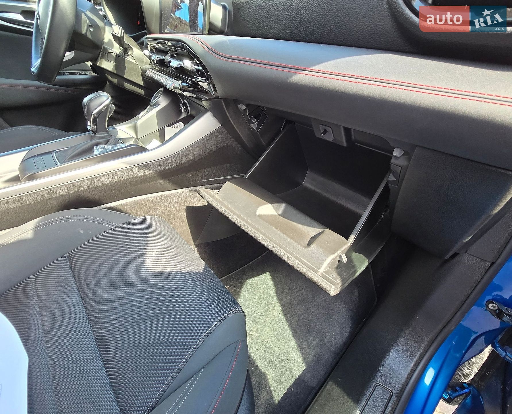 Dodge Hornet 2024 VIN ZACNDFAN9R3A39353 фото оголошення 32 з 38