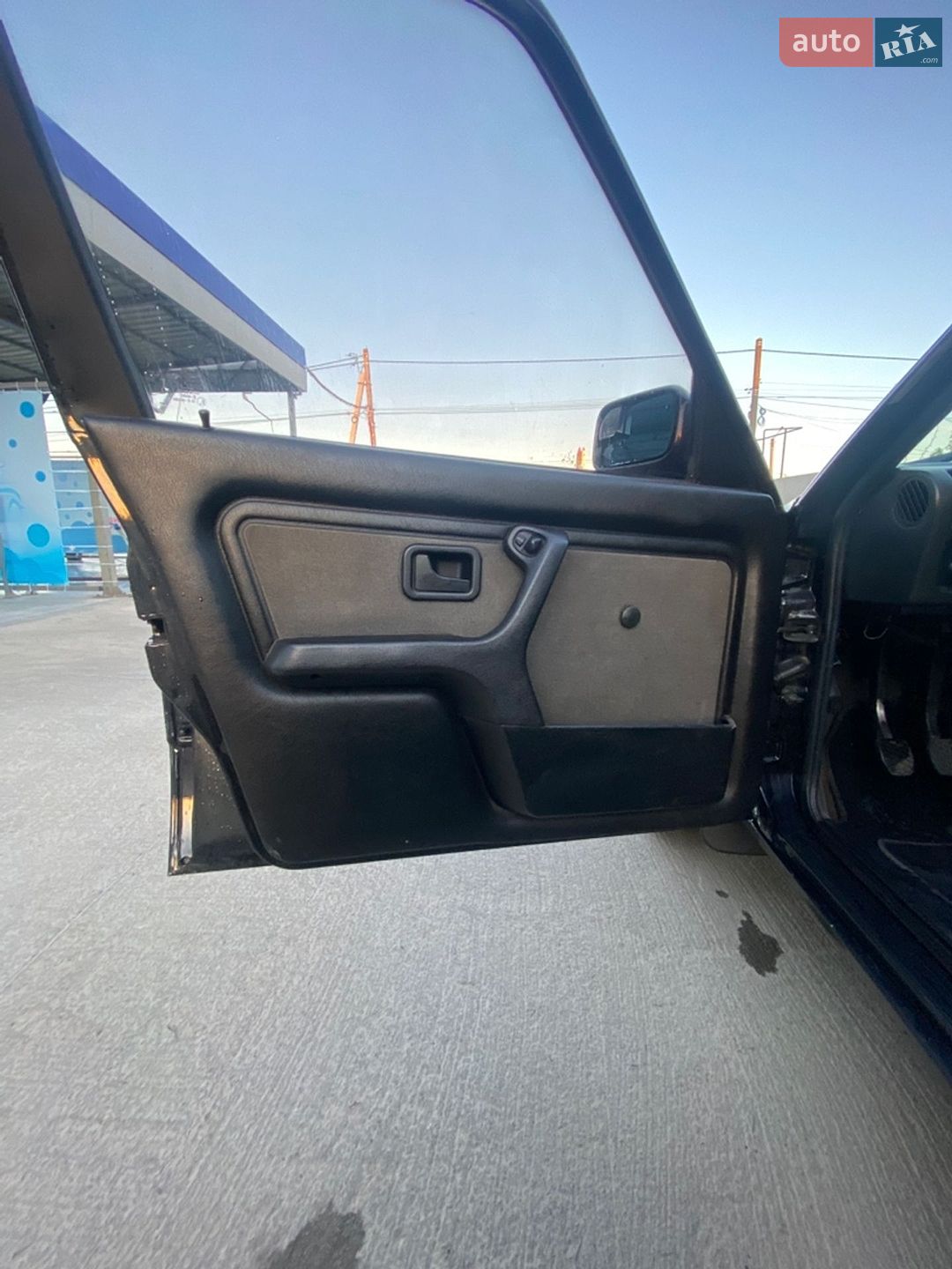 BMW 3 Series 1983 VIN WBAAC710201175361 фото оголошення 29 з 44