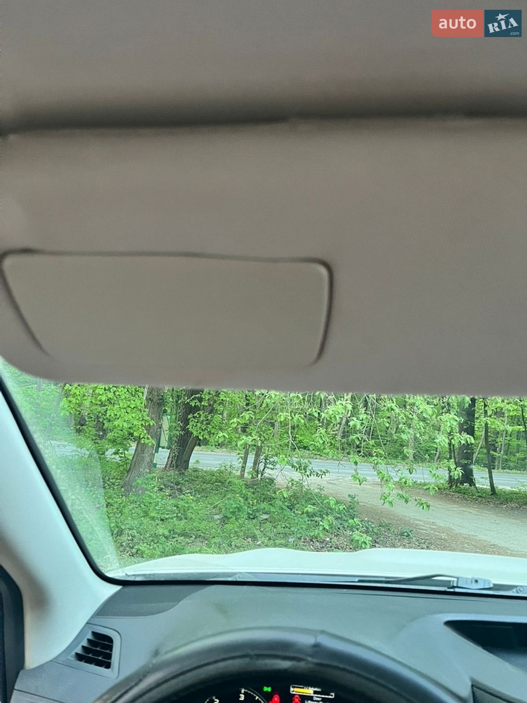 Subaru Outback 2013 VIN JF1BRDLY5EG171301 фото оголошення 16 з 50