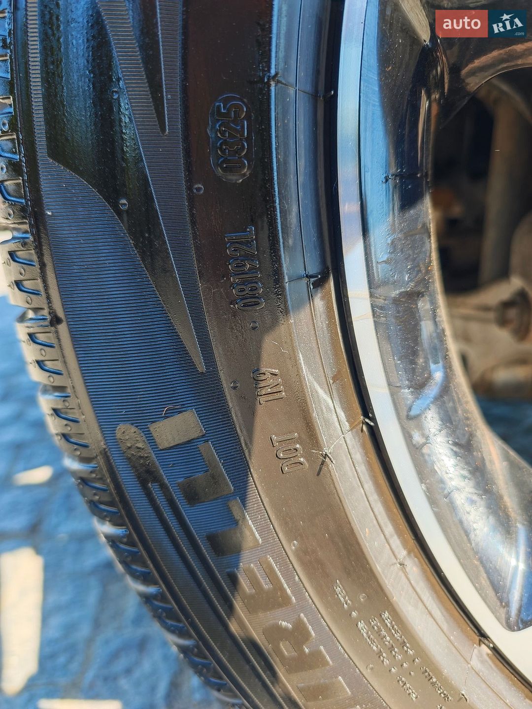 Volvo XC60 2019 VIN YV4102RK7L1421763 фото оголошення 25 з 63