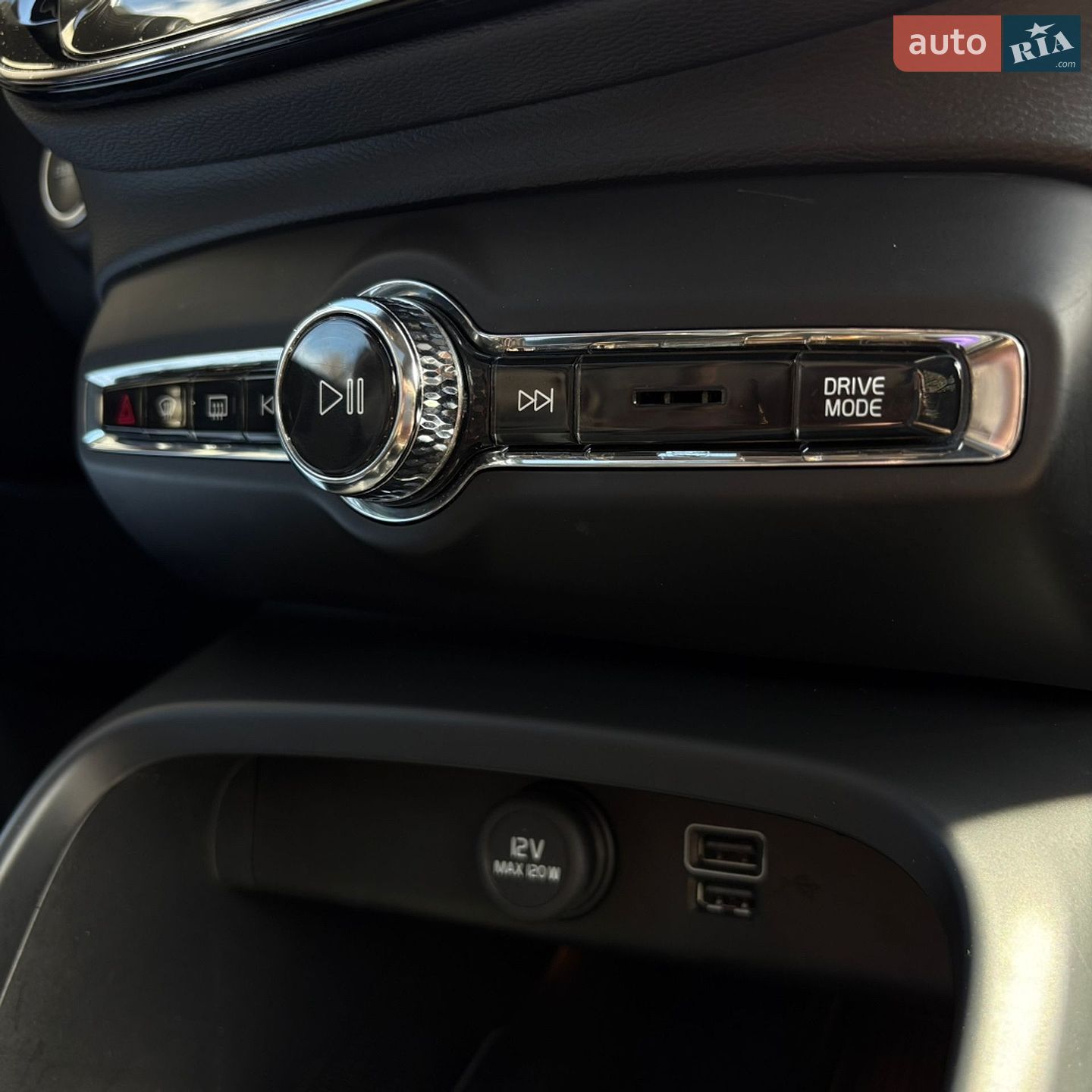 Volvo XC40 2020 VIN YV4162UK4M2404775 фото оголошення 17 з 43