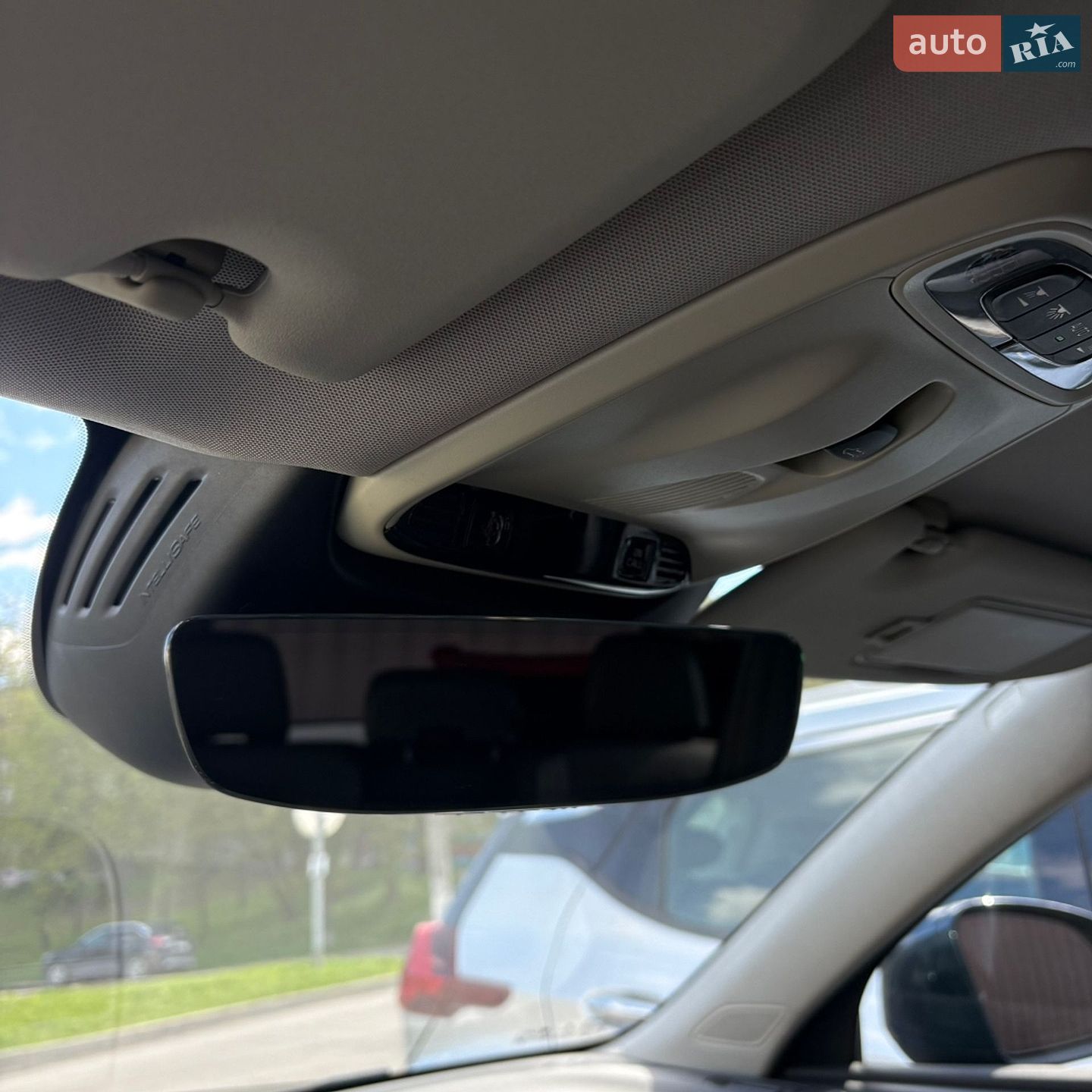 Volvo XC40 2020 VIN YV4162UK4M2404775 фото оголошення 22 з 43