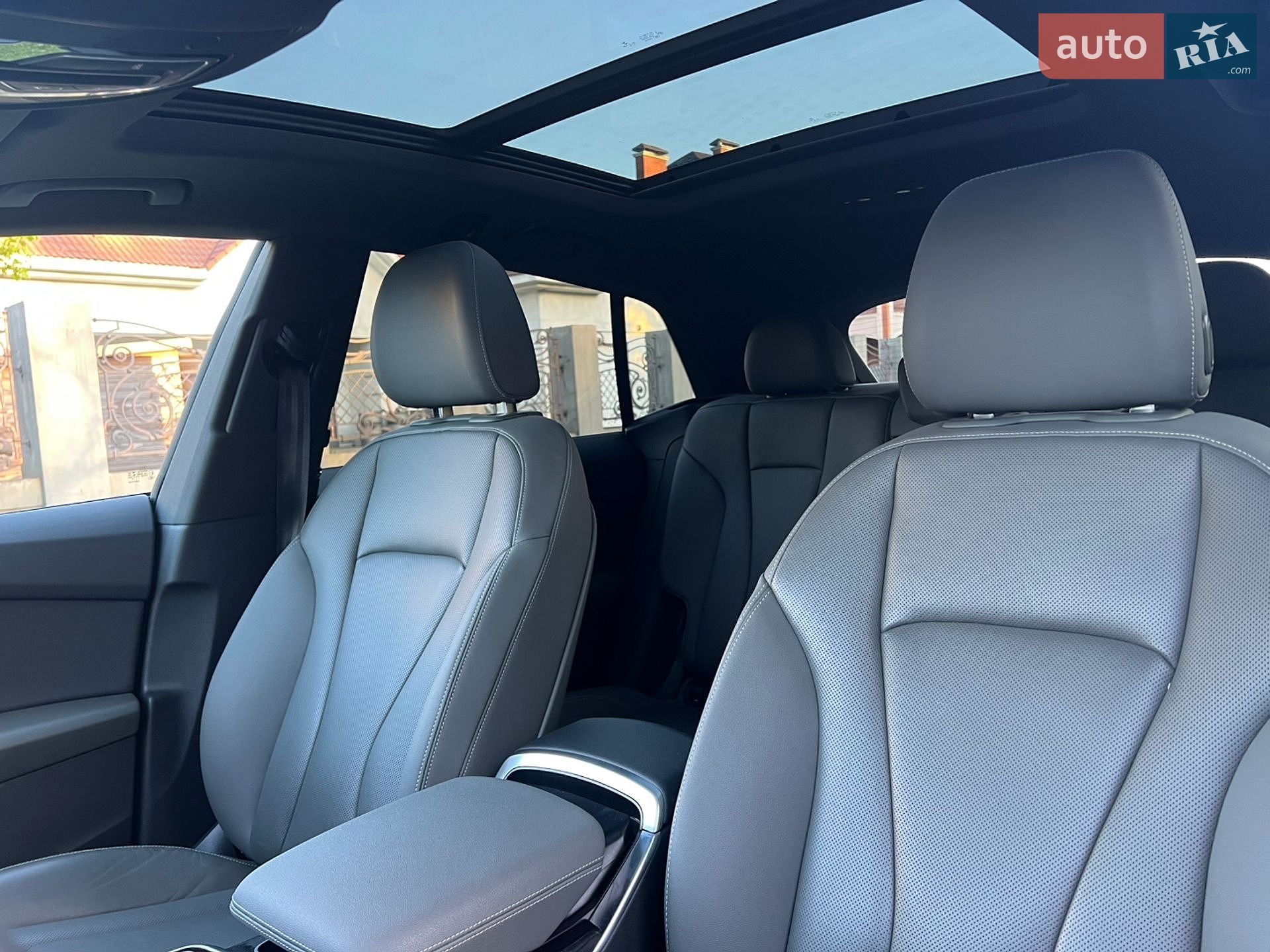 Audi Q8 2019 VIN WA1DVAF18KD042611 фото оголошення 14 з 33