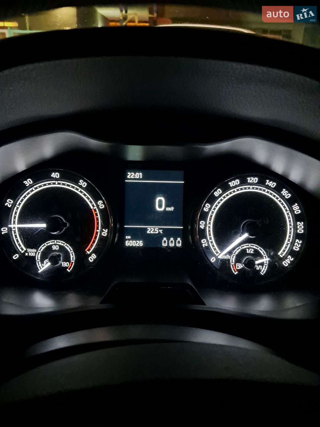 Skoda Scala 2022 VIN TMBEC4NW0N3062876 фото оголошення 4 з 51