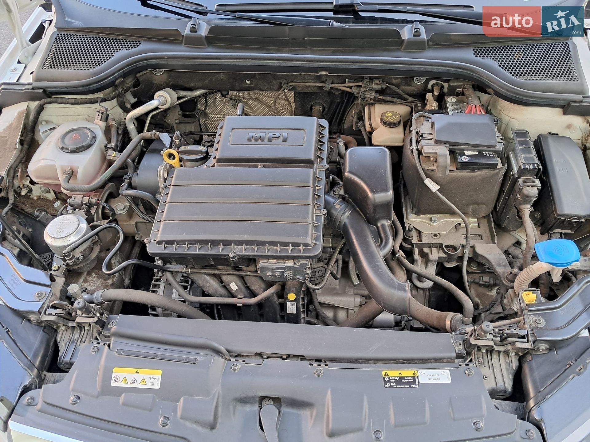 Skoda Scala 2022 VIN TMBEC4NW0N3062876 фото оголошення 23 з 51