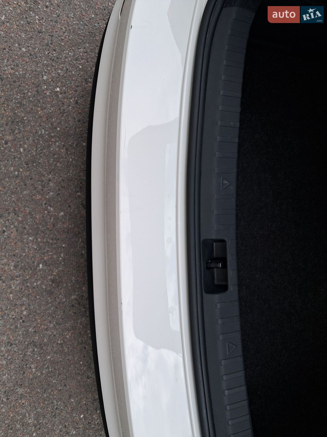 Skoda Scala 2022 VIN TMBEC4NW0N3062876 фото оголошення 25 з 51