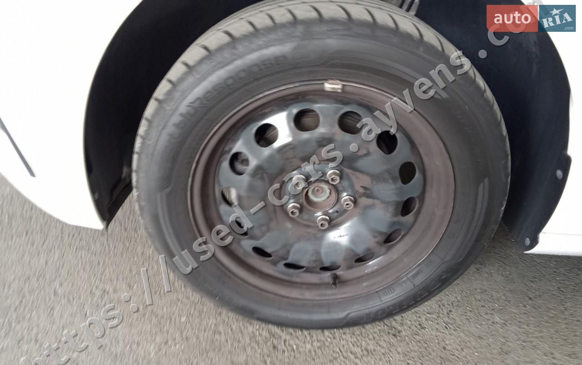 Skoda Scala 2022 VIN TMBEC4NW0N3062876 фото оголошення 36 з 51