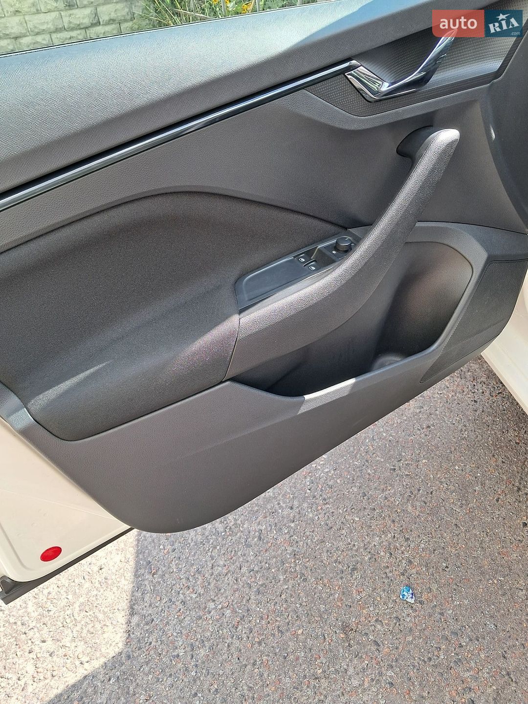 Skoda Scala 2022 VIN TMBEC4NW0N3062876 фото оголошення 30 з 51