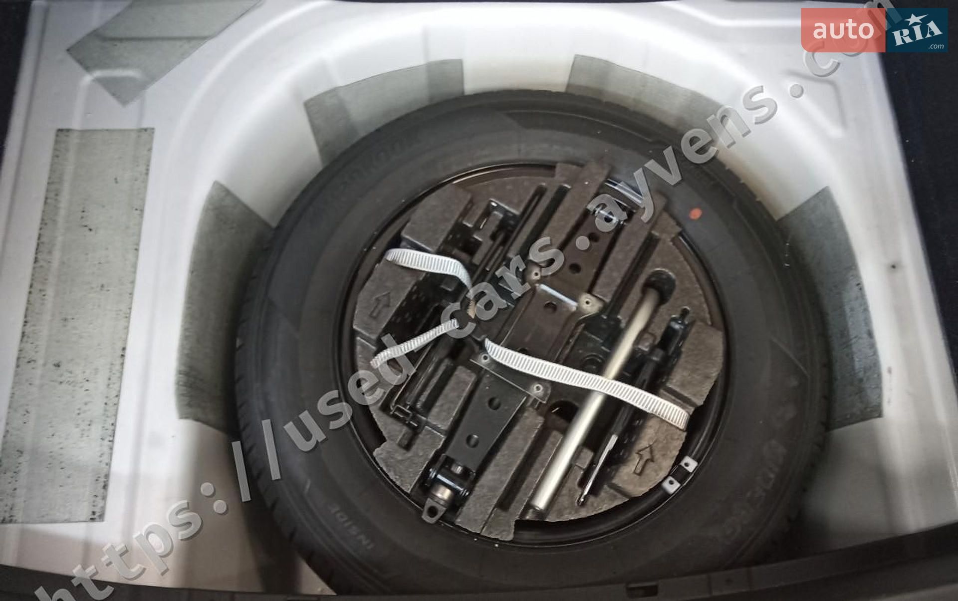 Skoda Scala 2022 VIN TMBEC4NW0N3062876 фото оголошення 34 з 51