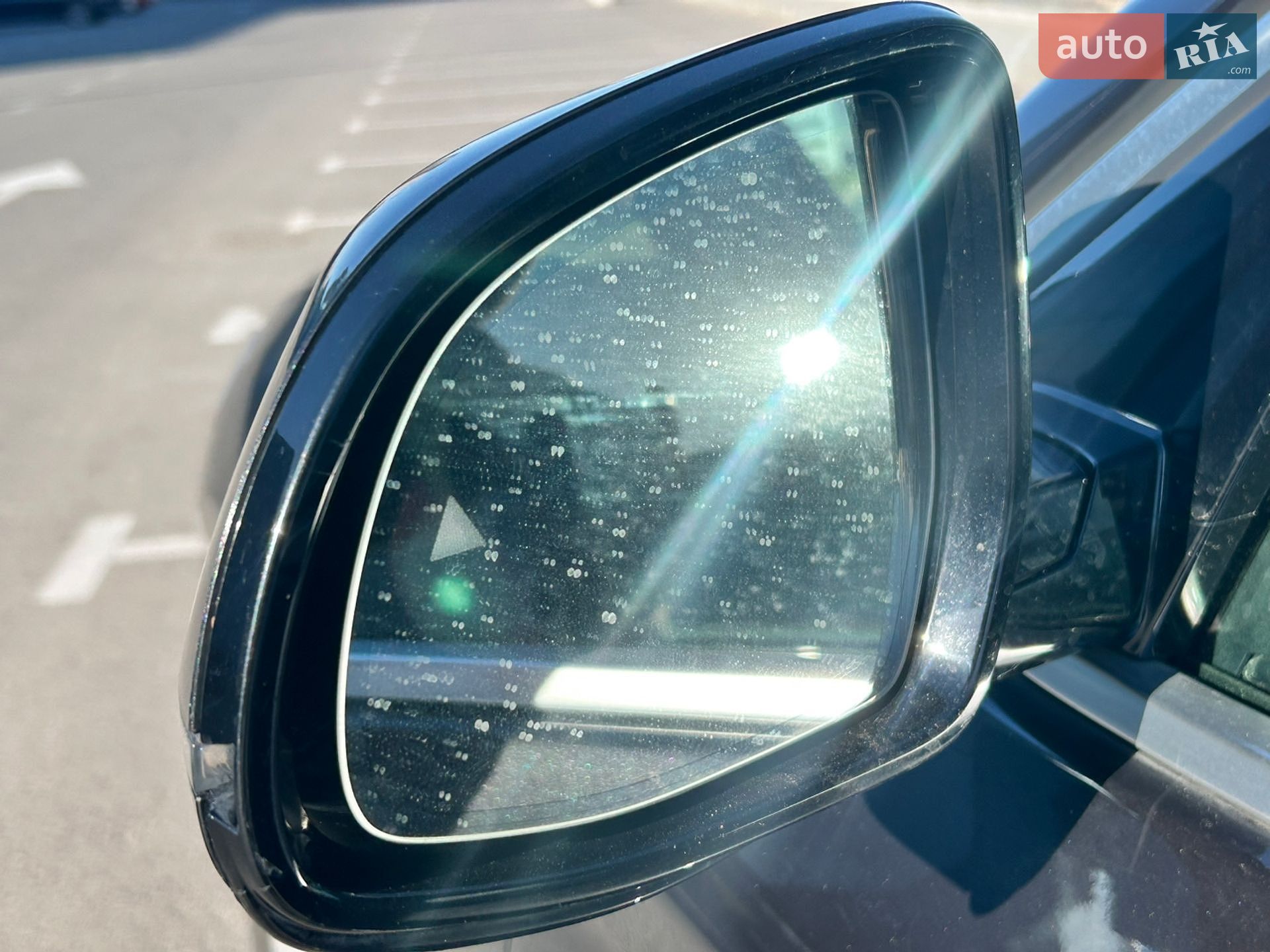 BMW X3 2019 VIN 5UXTR7C54KLF35516 фото оголошення 19 з 20