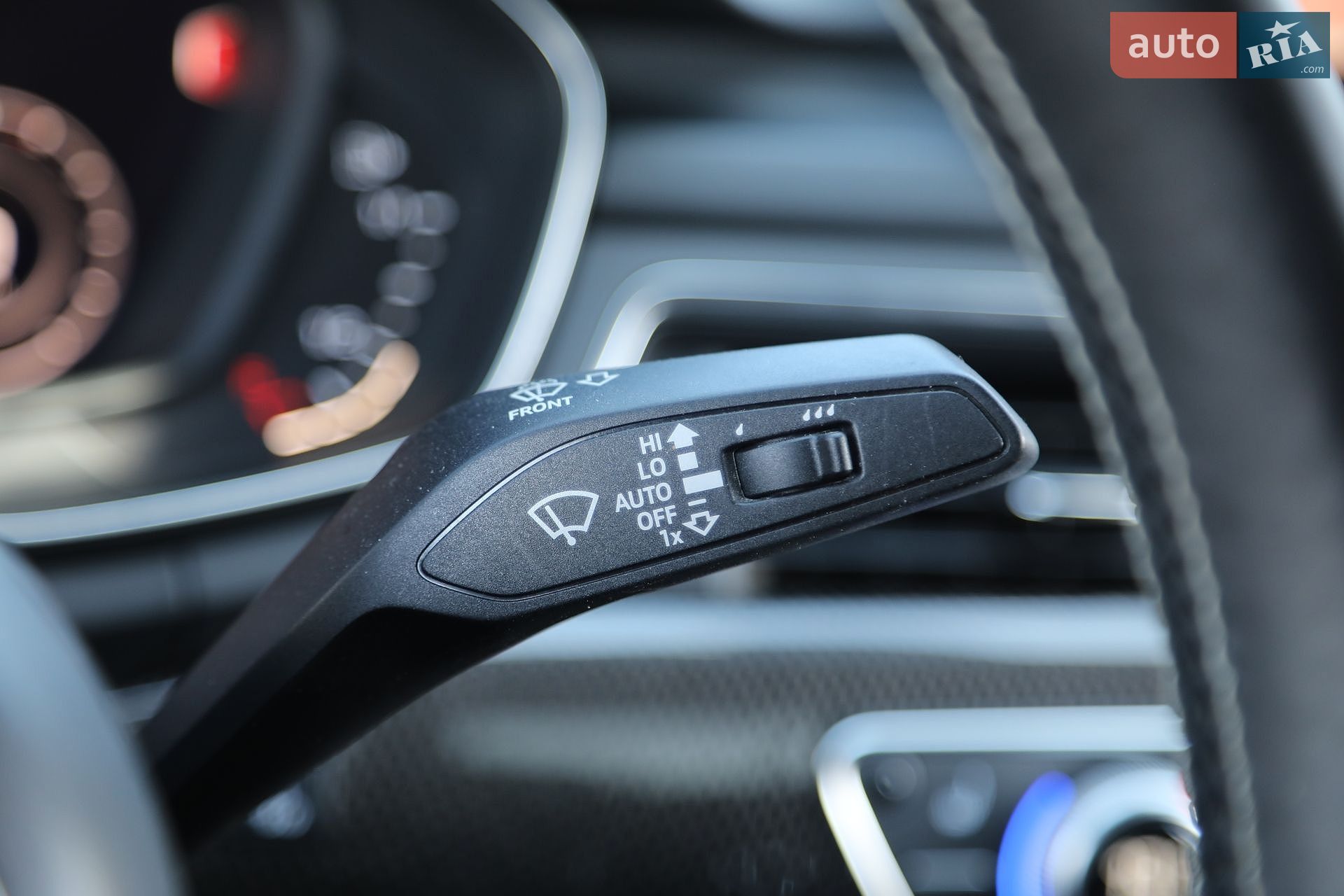 Audi S5 Sportback 2017 VIN WAUC4CF5XJA019704 фото оголошення 29 з 37
