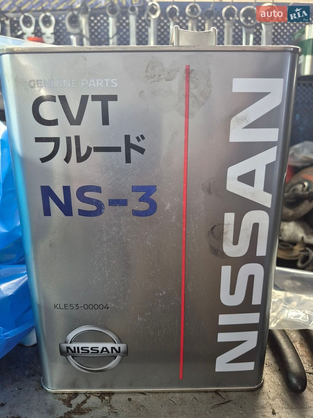 Nissan Pathfinder 2016 VIN 5N1DR2MM0HC608185 фото оголошення 26 з 28