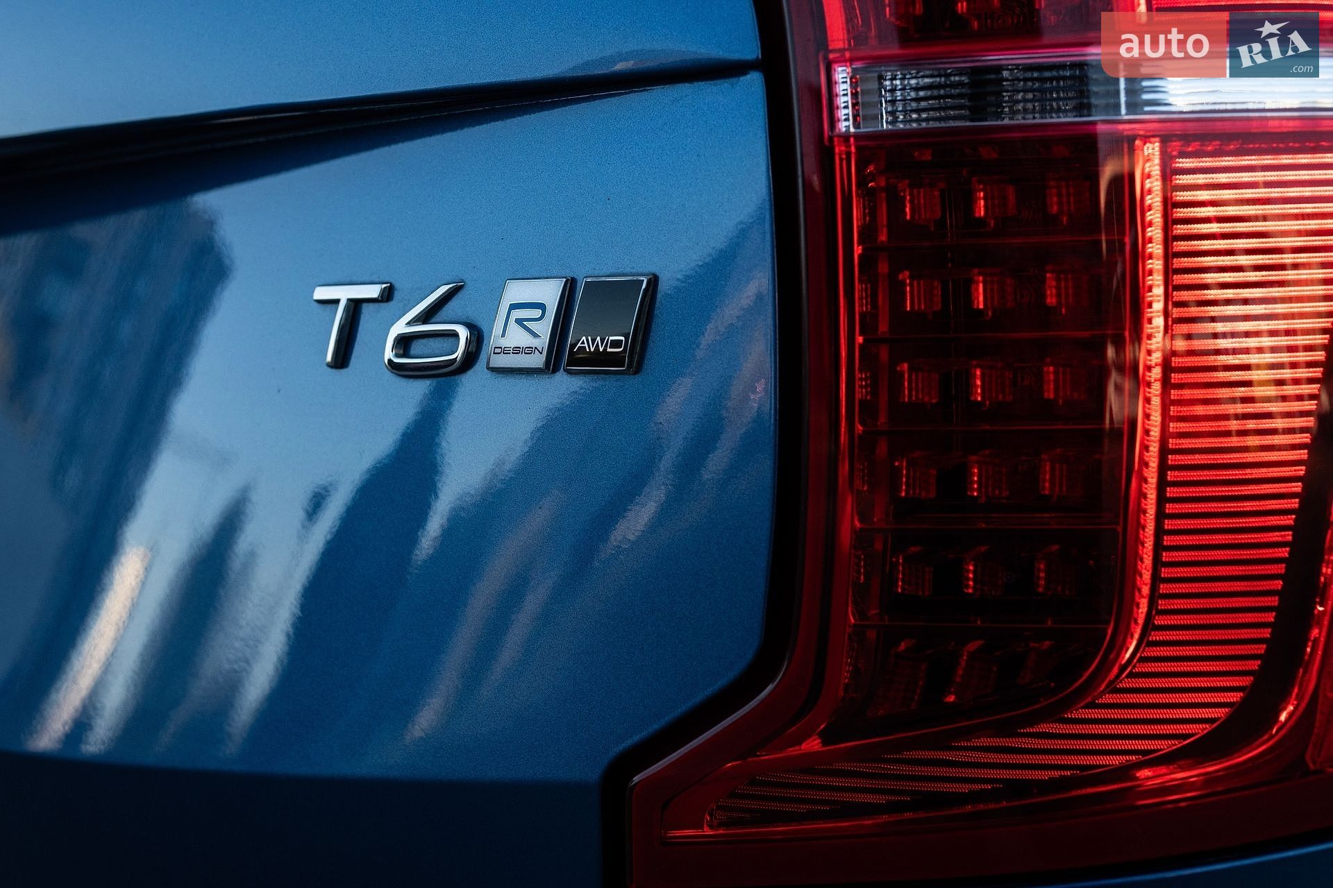 Volvo XC90 2017 VIN YV4A22PM9J1197360 фото оголошення 34 з 36