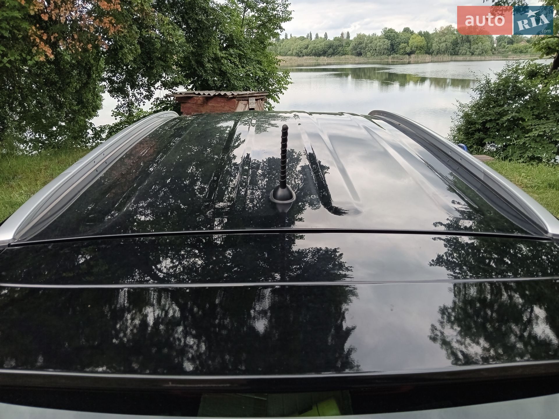 Hyundai Tucson 2016 VIN TMAJ3815AGJ121779 фото оголошення 3 з 34