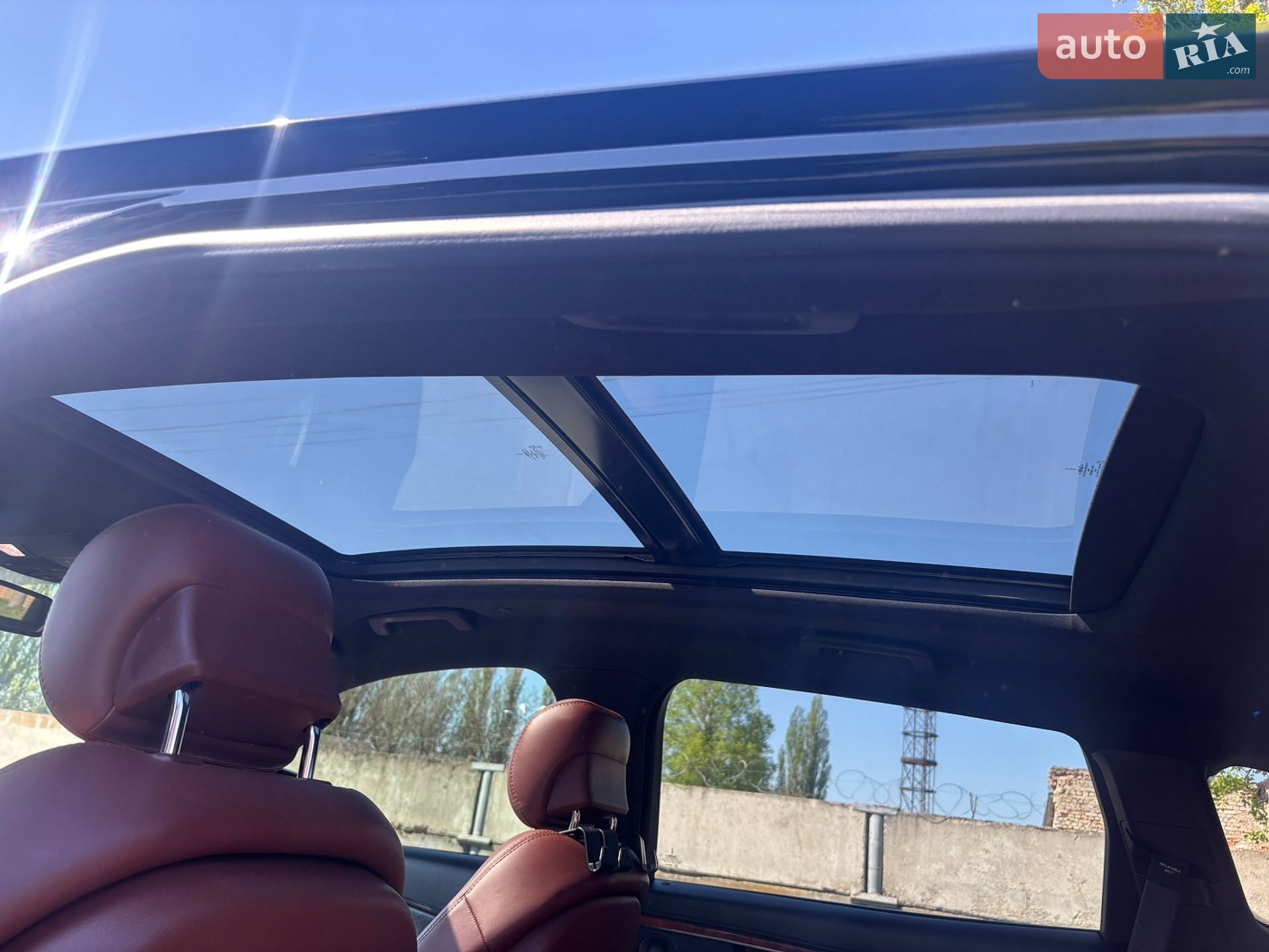 Lincoln MKX 2018 VIN 2LMPJ8LP2JBL48031 фото оголошення 13 з 28