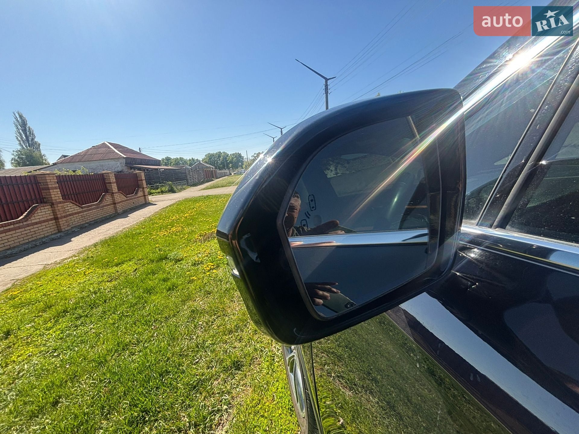 Lincoln MKX 2018 VIN 2LMPJ8LP2JBL48031 фото оголошення 5 з 28