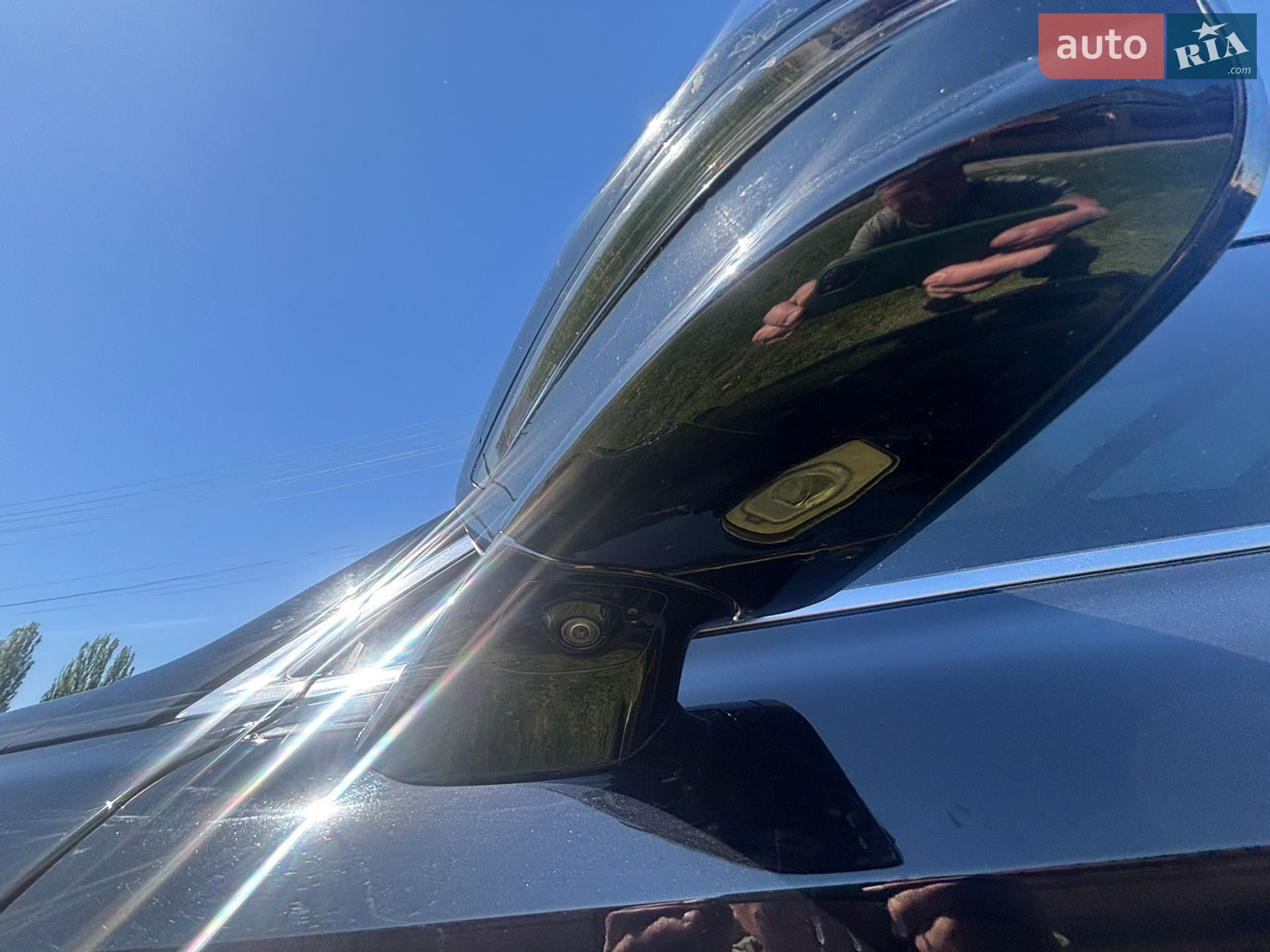 Lincoln MKX 2018 VIN 2LMPJ8LP2JBL48031 фото оголошення 22 з 28