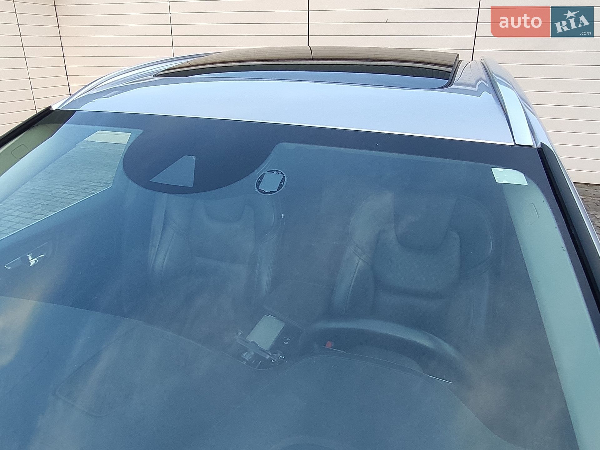 Volvo XC60 2021 VIN YV4102RL4M1876001 фото оголошення 29 з 67