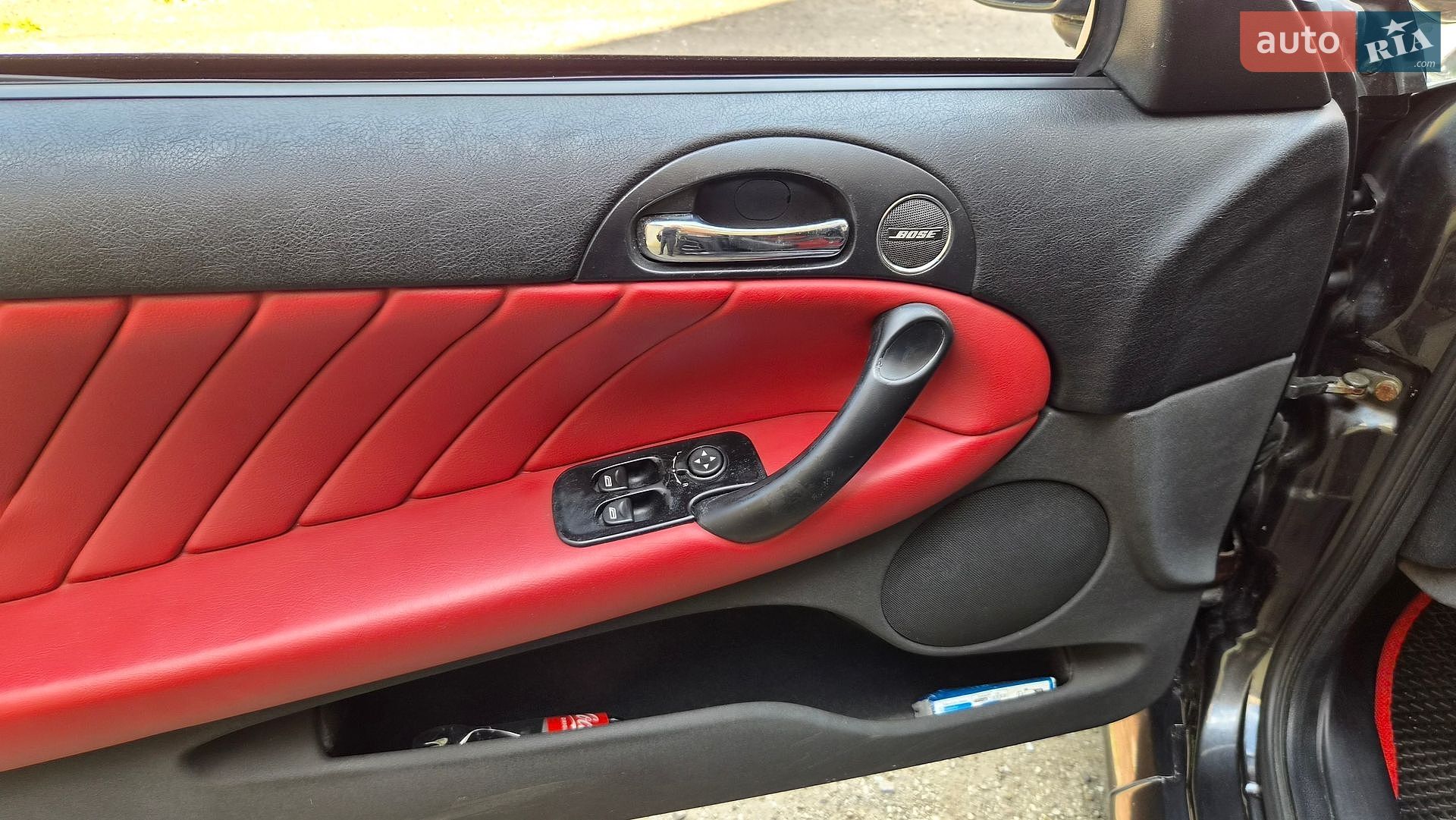 Alfa Romeo GT 2007 VIN ZAR93700005248640 фото оголошення 6 з 32