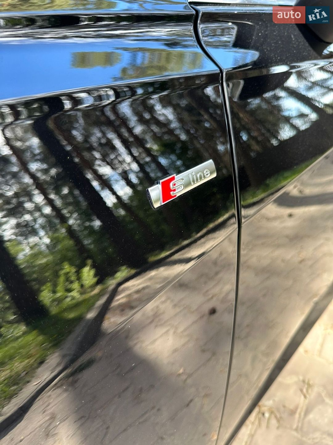 Audi A6 2018 VIN WAUL2AF24KN056273 фото оголошення 18 з 36