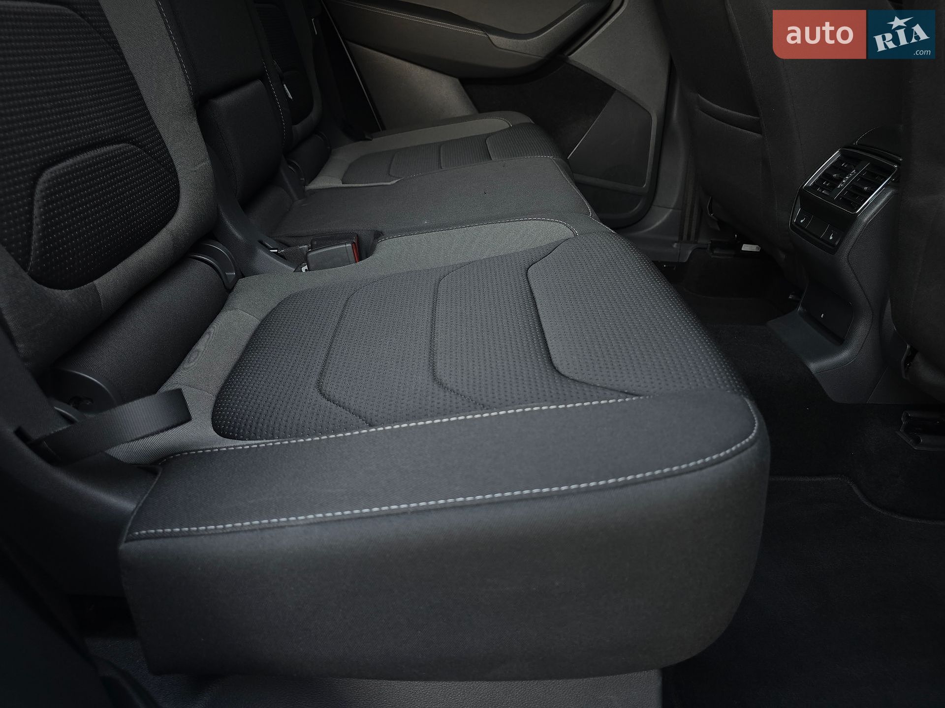 Skoda Kodiaq 2022 VIN TMBJJ7NS3P8019173 фото оголошення 86 з 115