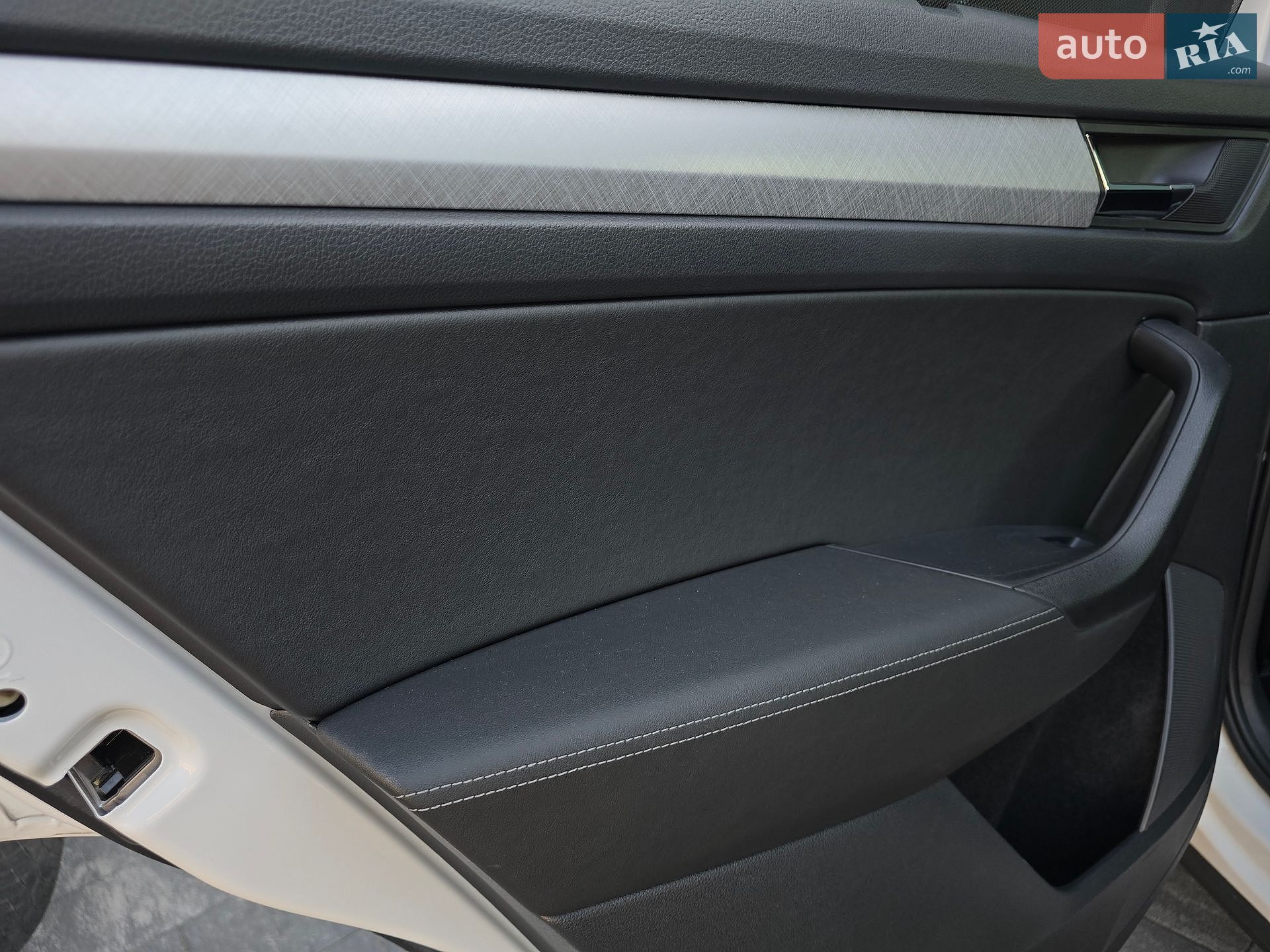 Skoda Kodiaq 2022 VIN TMBJJ7NS3P8019173 фото оголошення 88 з 115