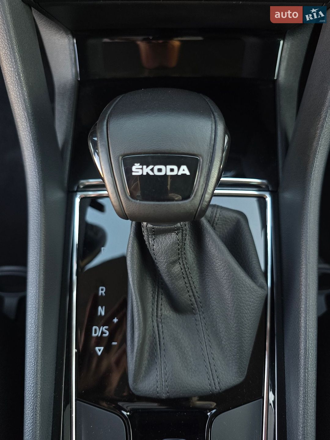 Skoda Kodiaq 2022 VIN TMBJJ7NS3P8019173 фото оголошення 63 з 115