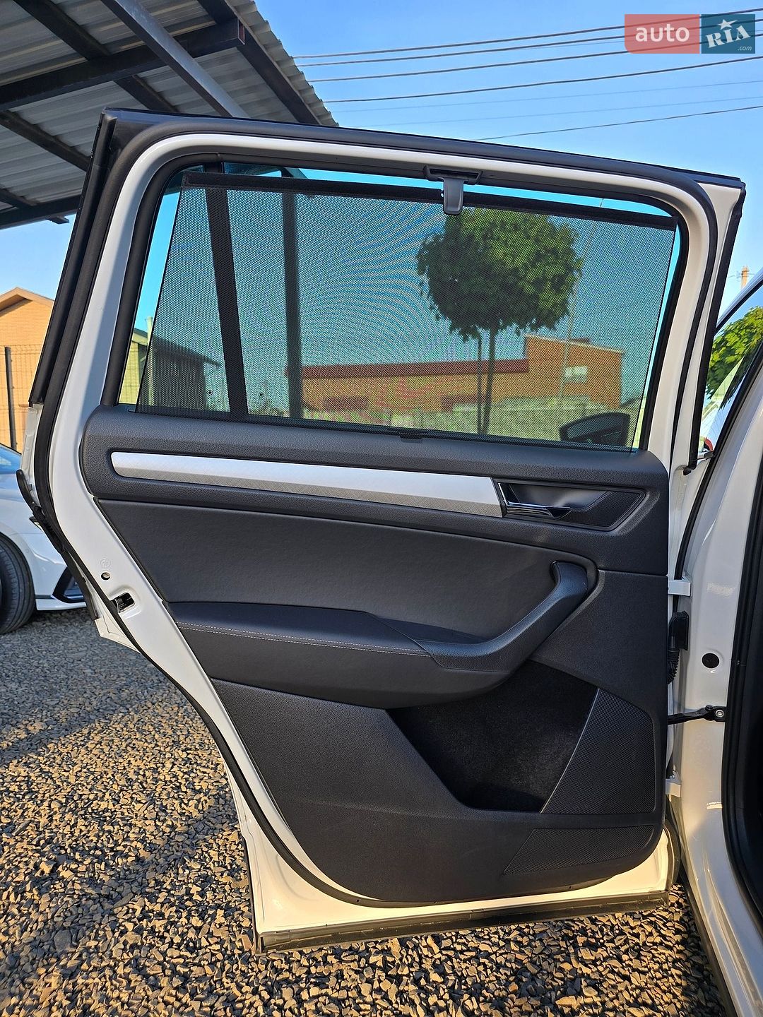 Skoda Kodiaq 2022 VIN TMBJJ7NS3P8019173 фото оголошення 77 з 115